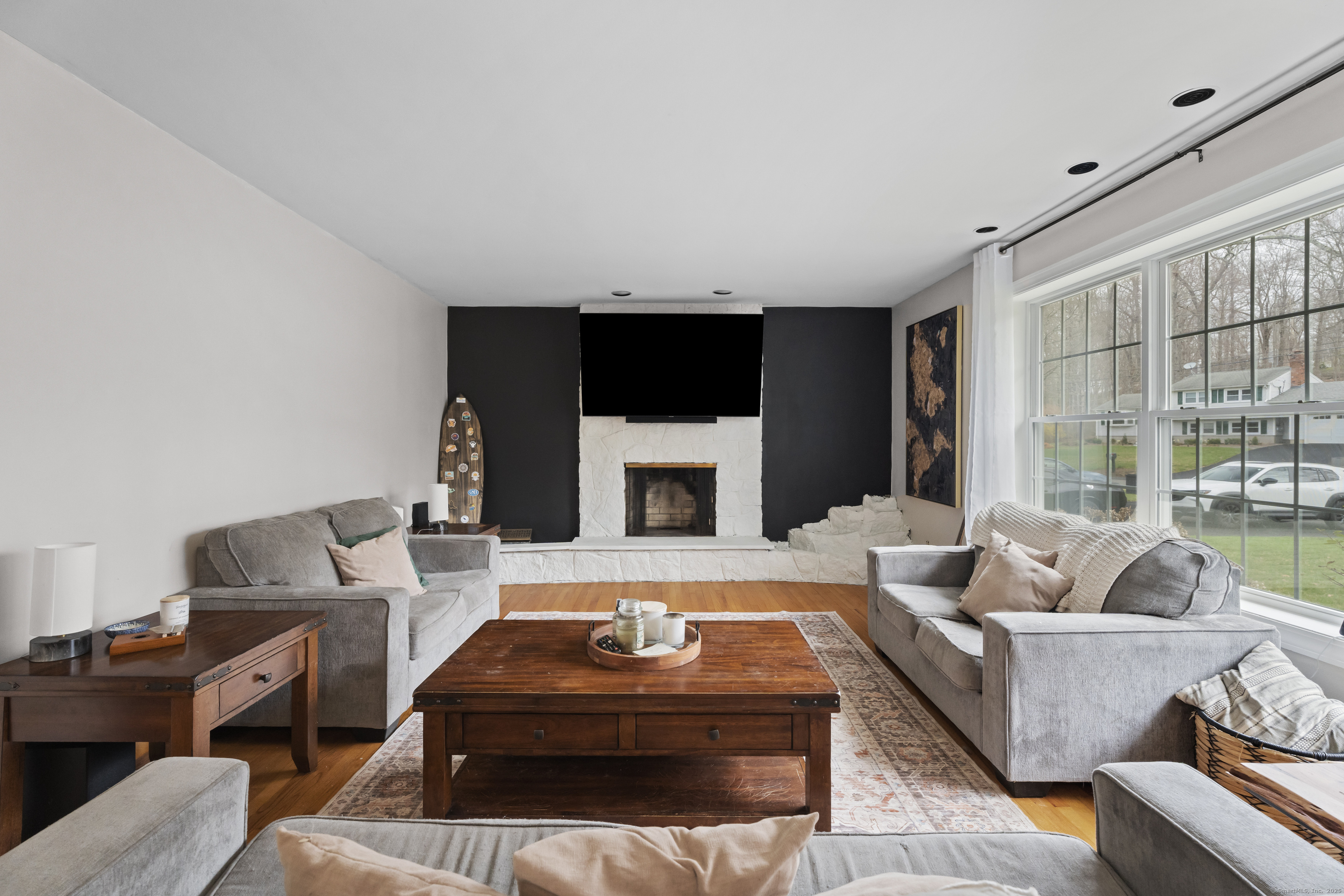 49 Whispering Hills Drive, North Branford, Connecticut image 7