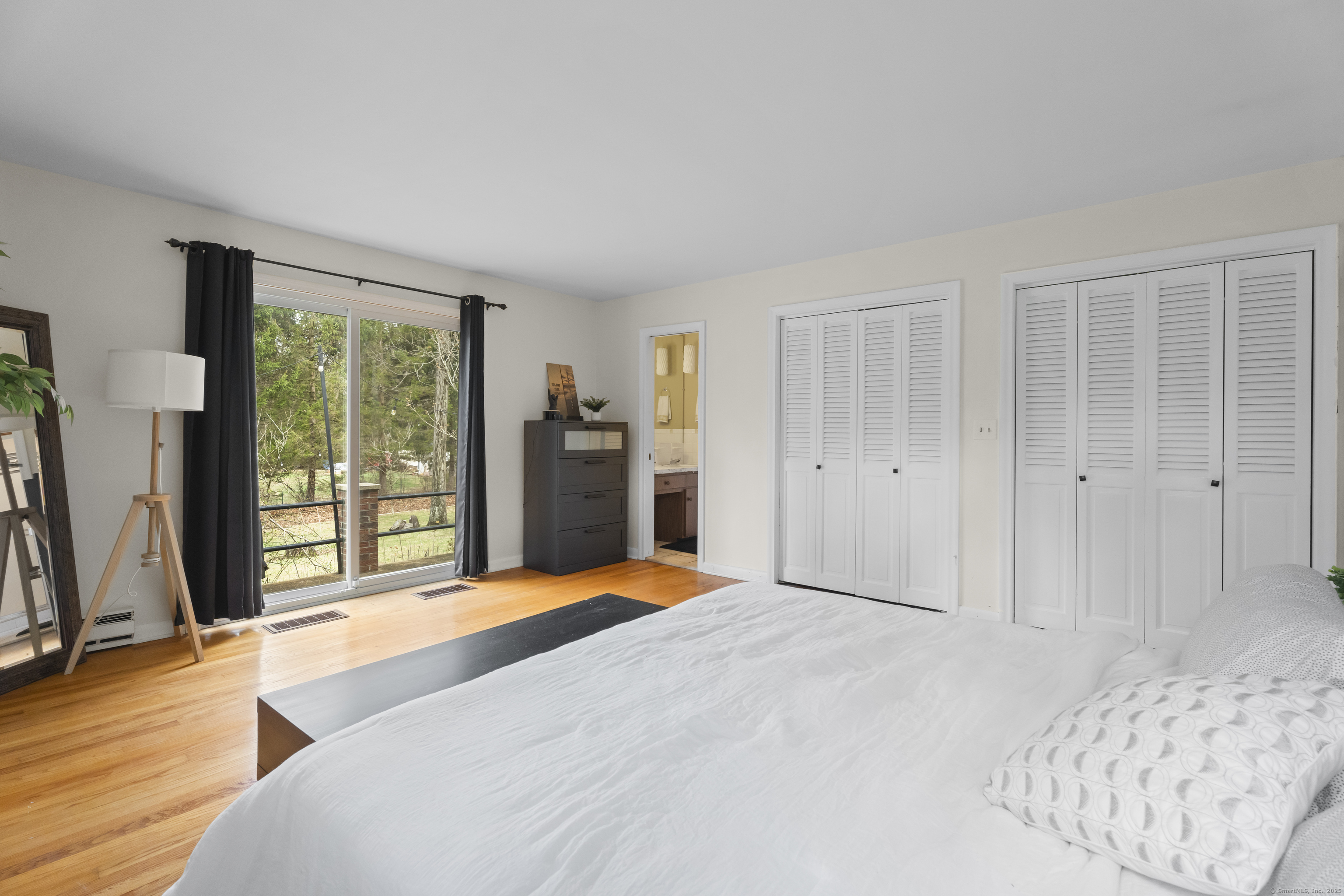 49 Whispering Hills Drive, North Branford, Connecticut image 26