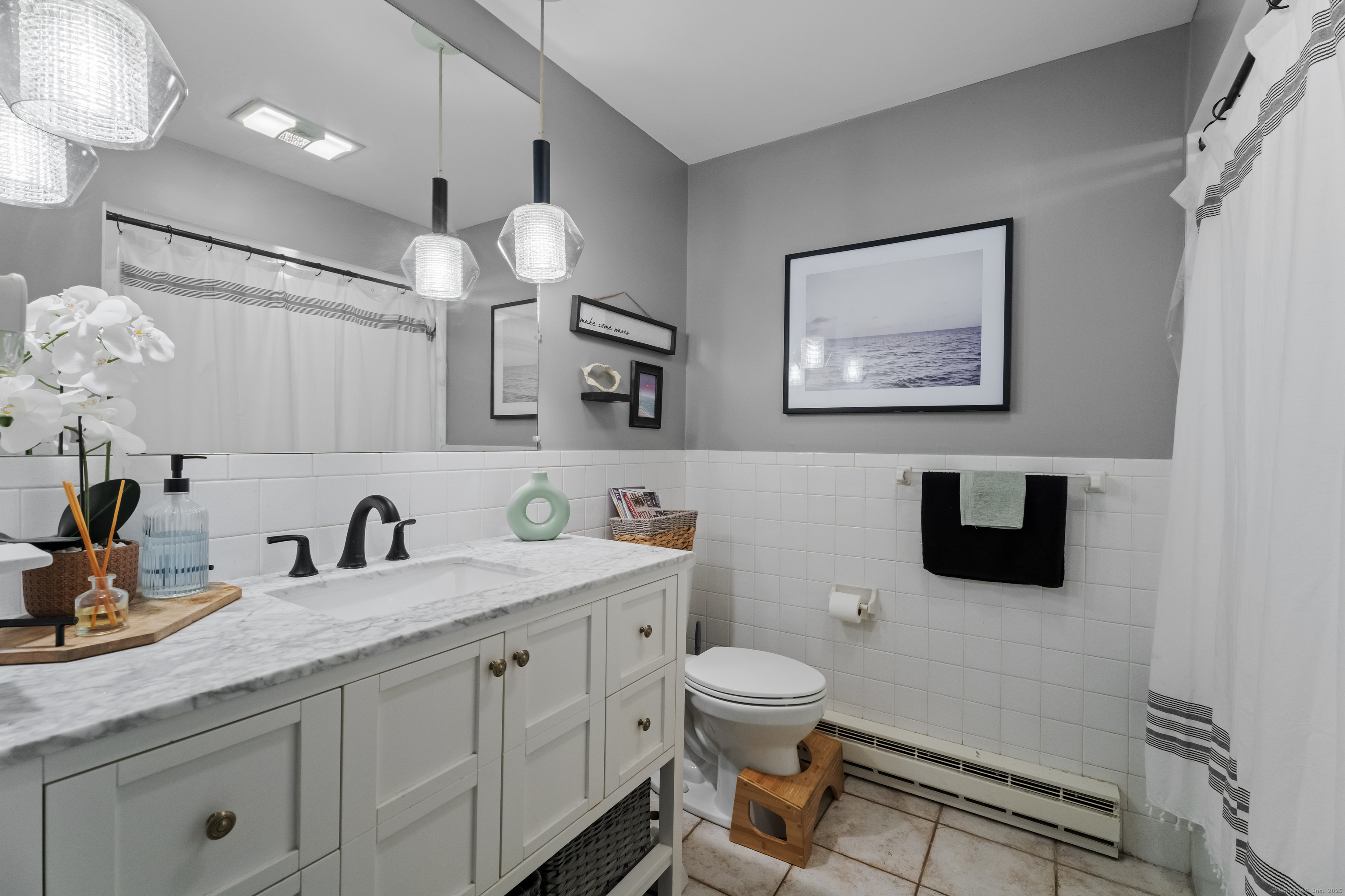 49 Whispering Hills Drive, North Branford, Connecticut image 29