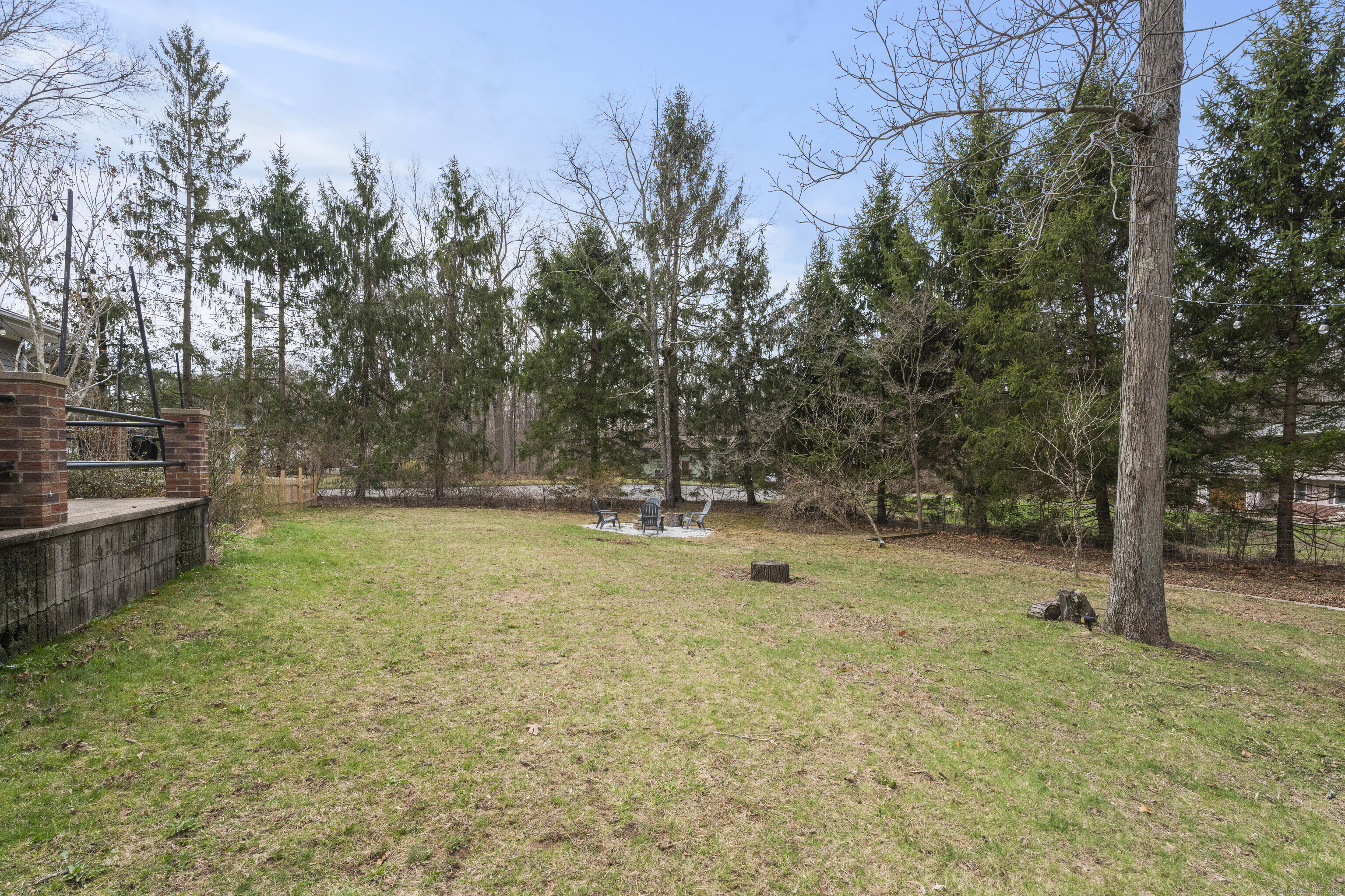49 Whispering Hills Drive, North Branford, Connecticut image 37