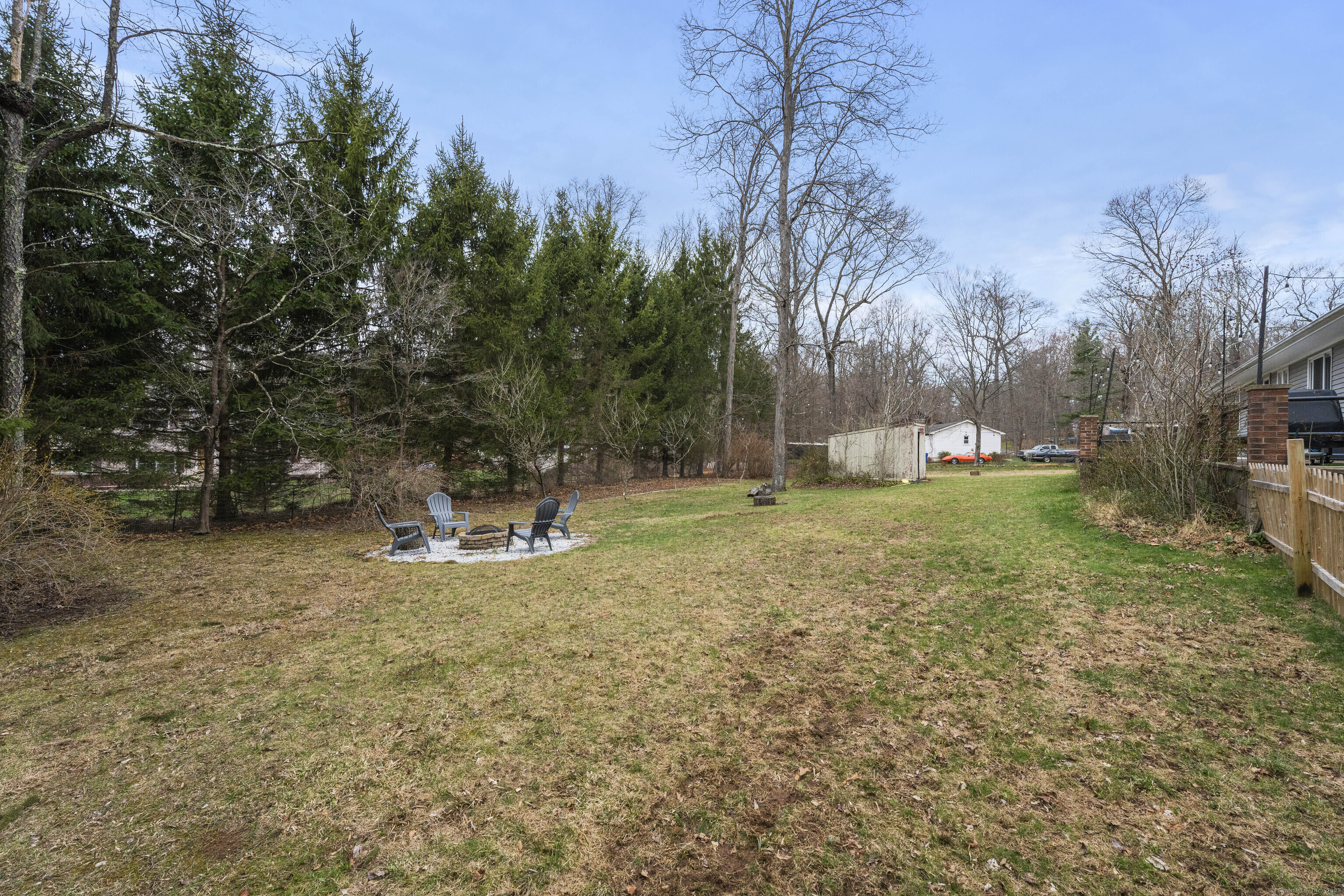 49 Whispering Hills Drive, North Branford, Connecticut image 38
