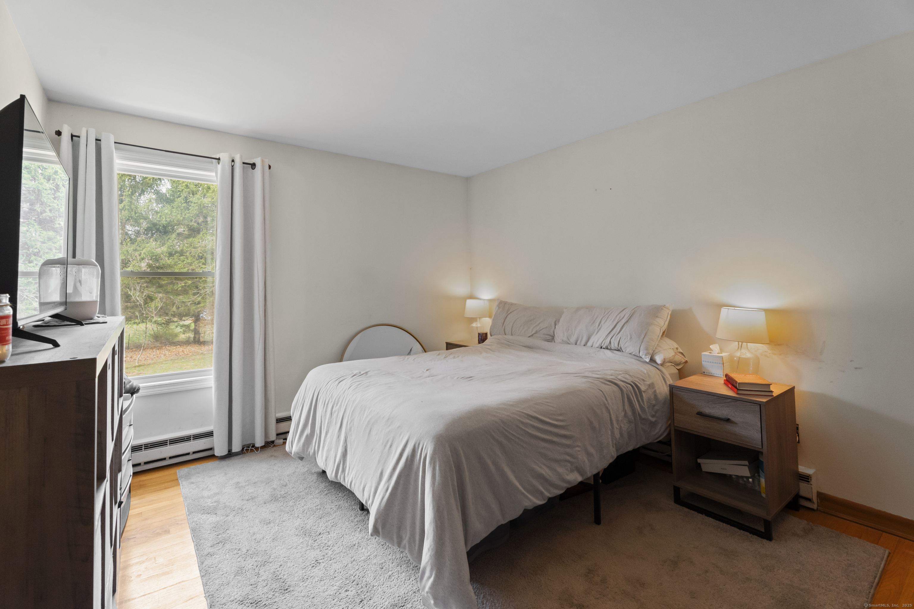 49 Whispering Hills Drive, North Branford, Connecticut image 24