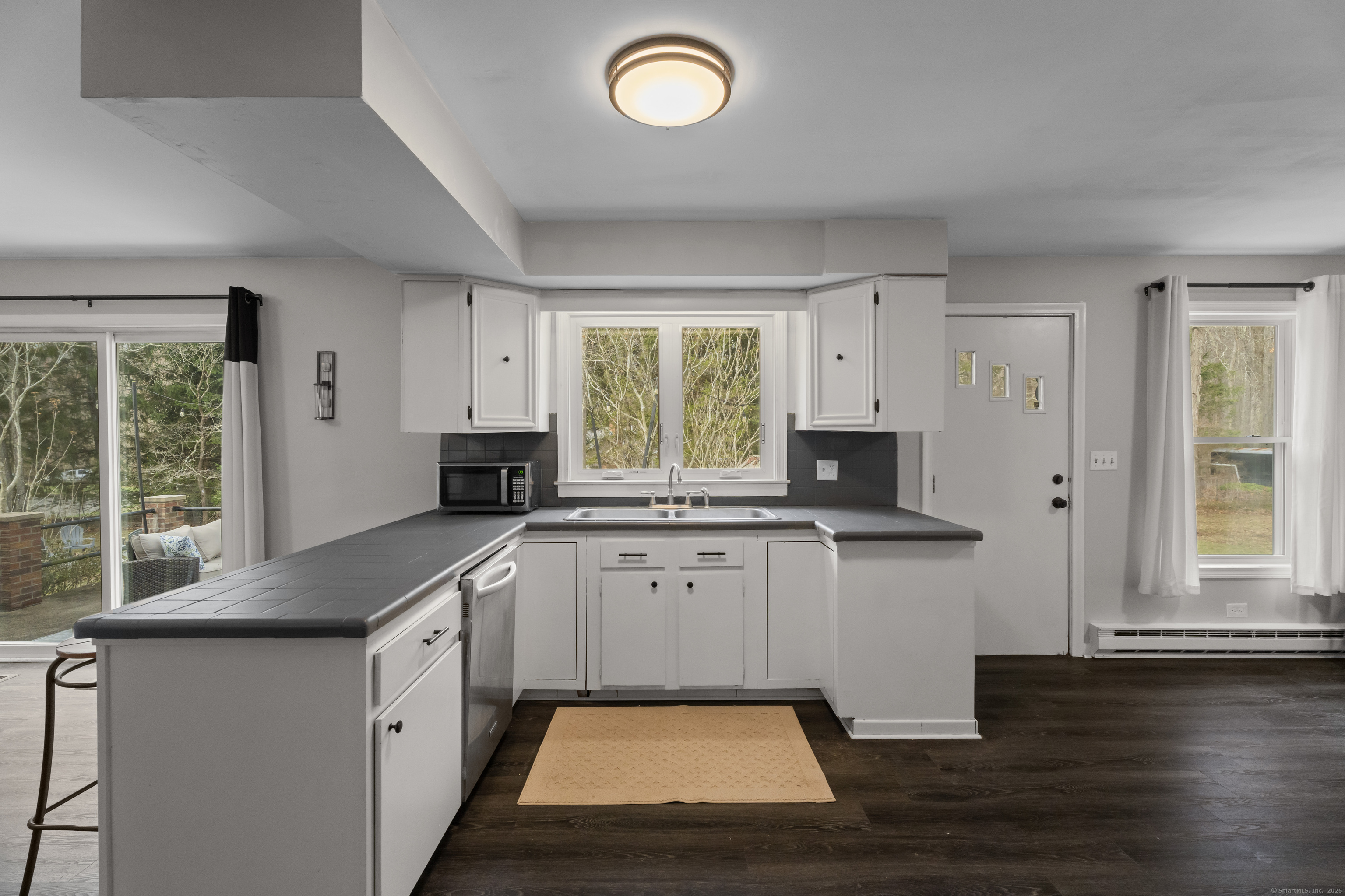 49 Whispering Hills Drive, North Branford, Connecticut image 13