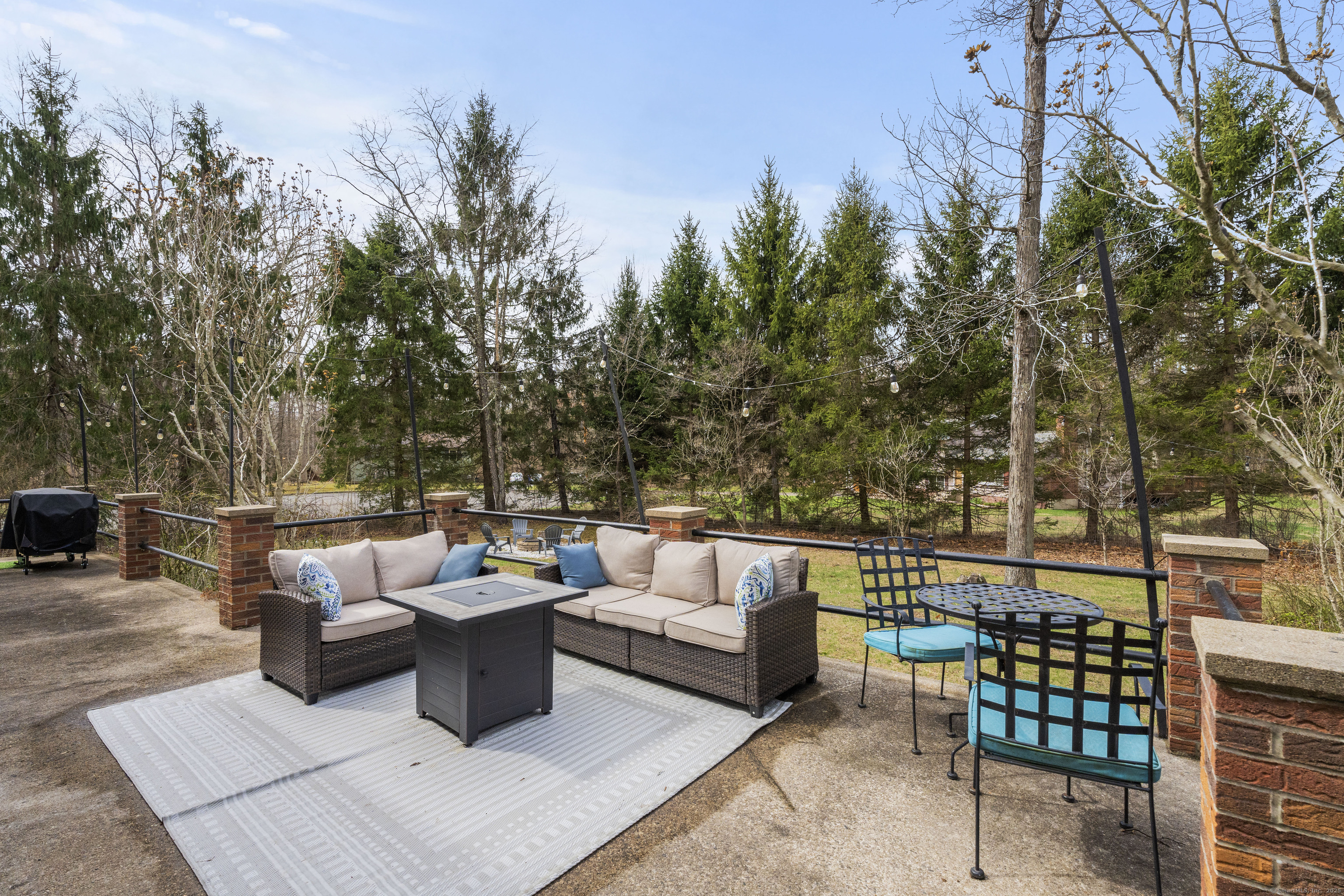 49 Whispering Hills Drive, North Branford, Connecticut image 35