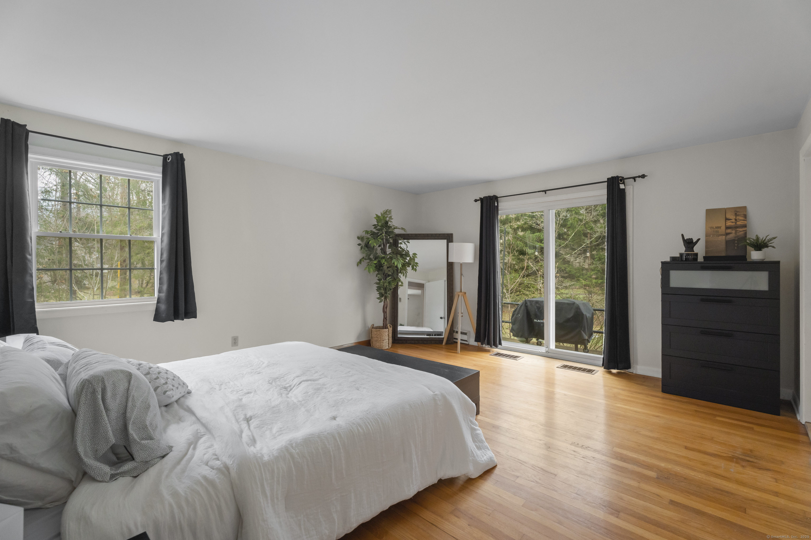 49 Whispering Hills Drive, North Branford, Connecticut image 27
