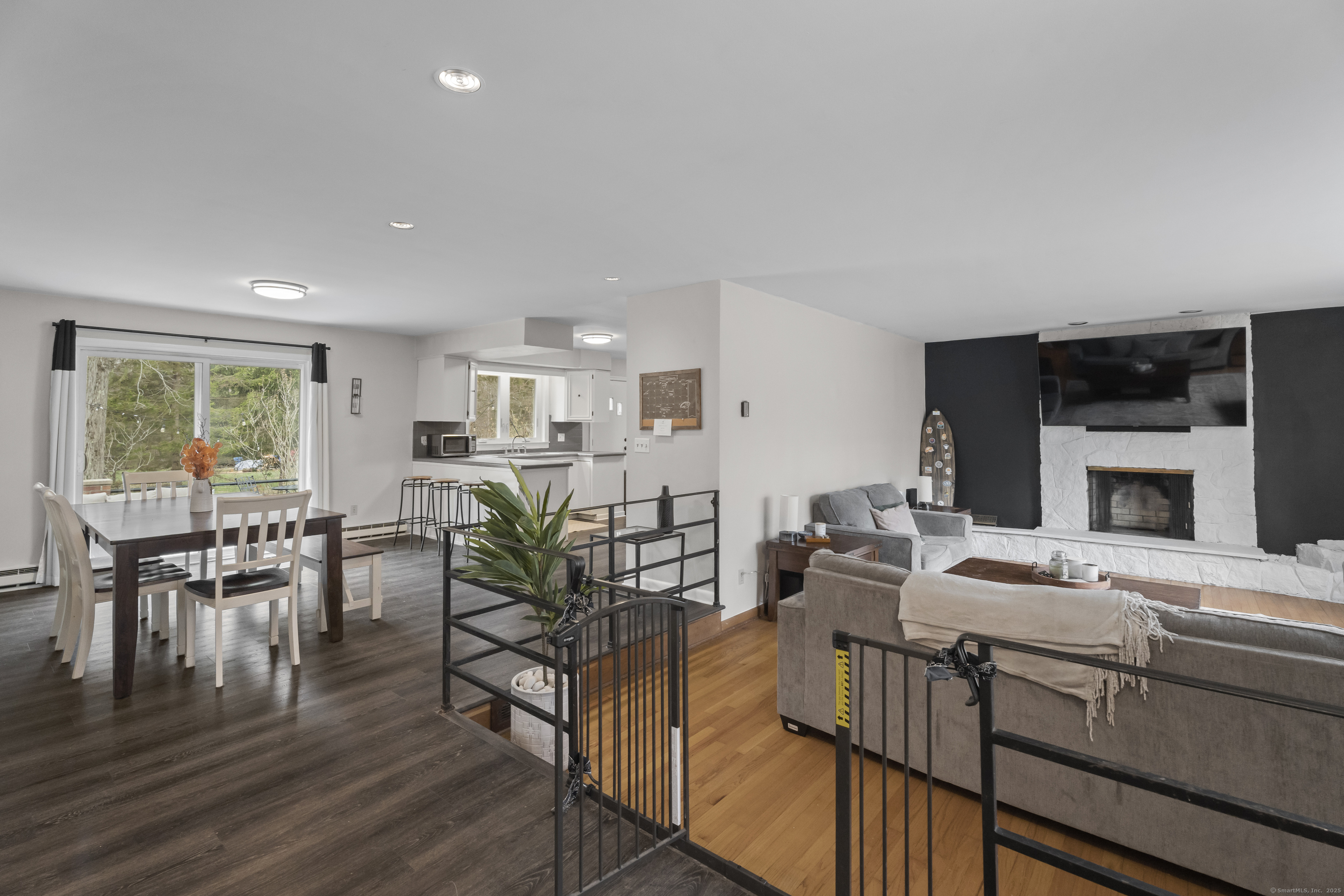 49 Whispering Hills Drive, North Branford, Connecticut image 6