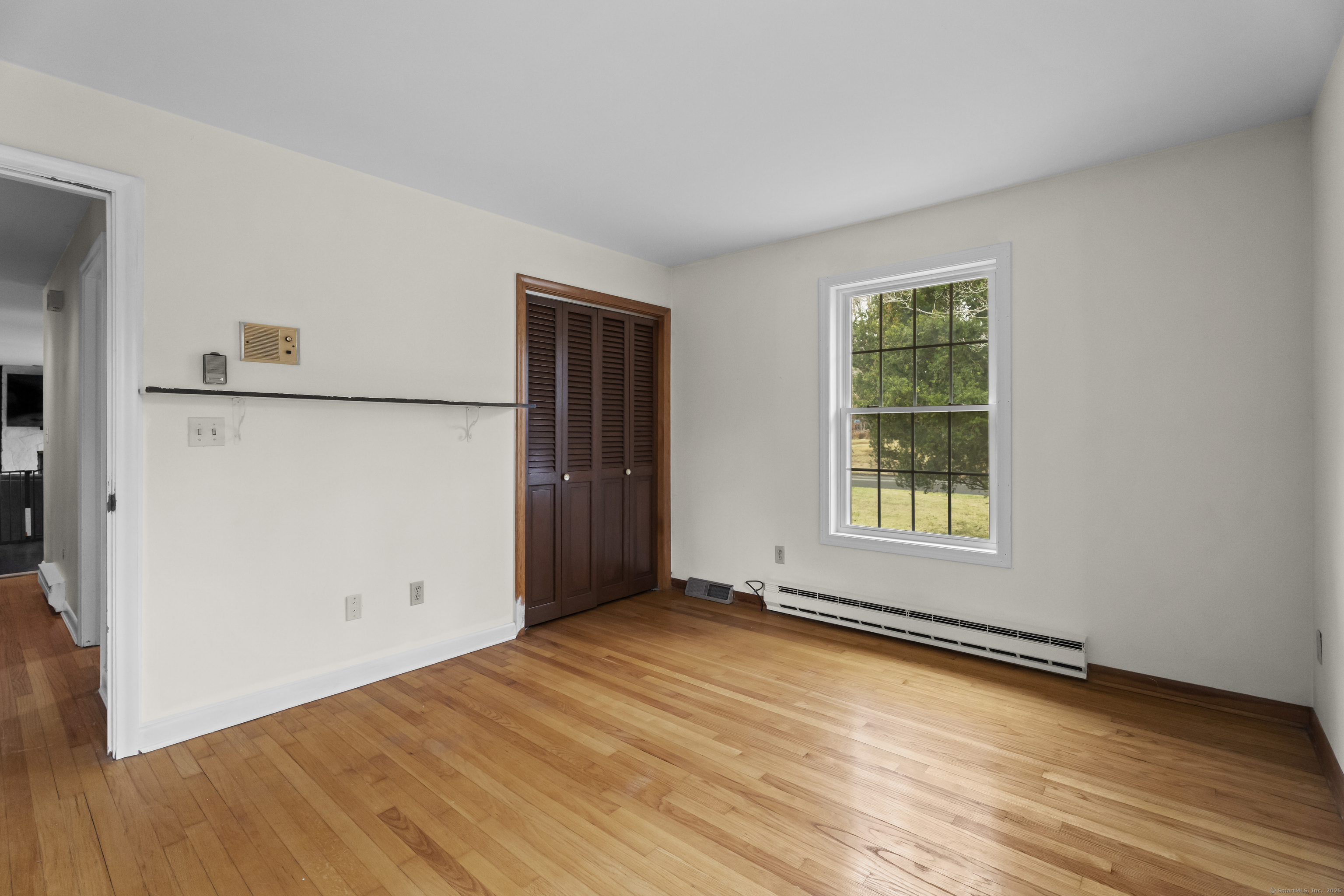 49 Whispering Hills Drive, North Branford, Connecticut image 22