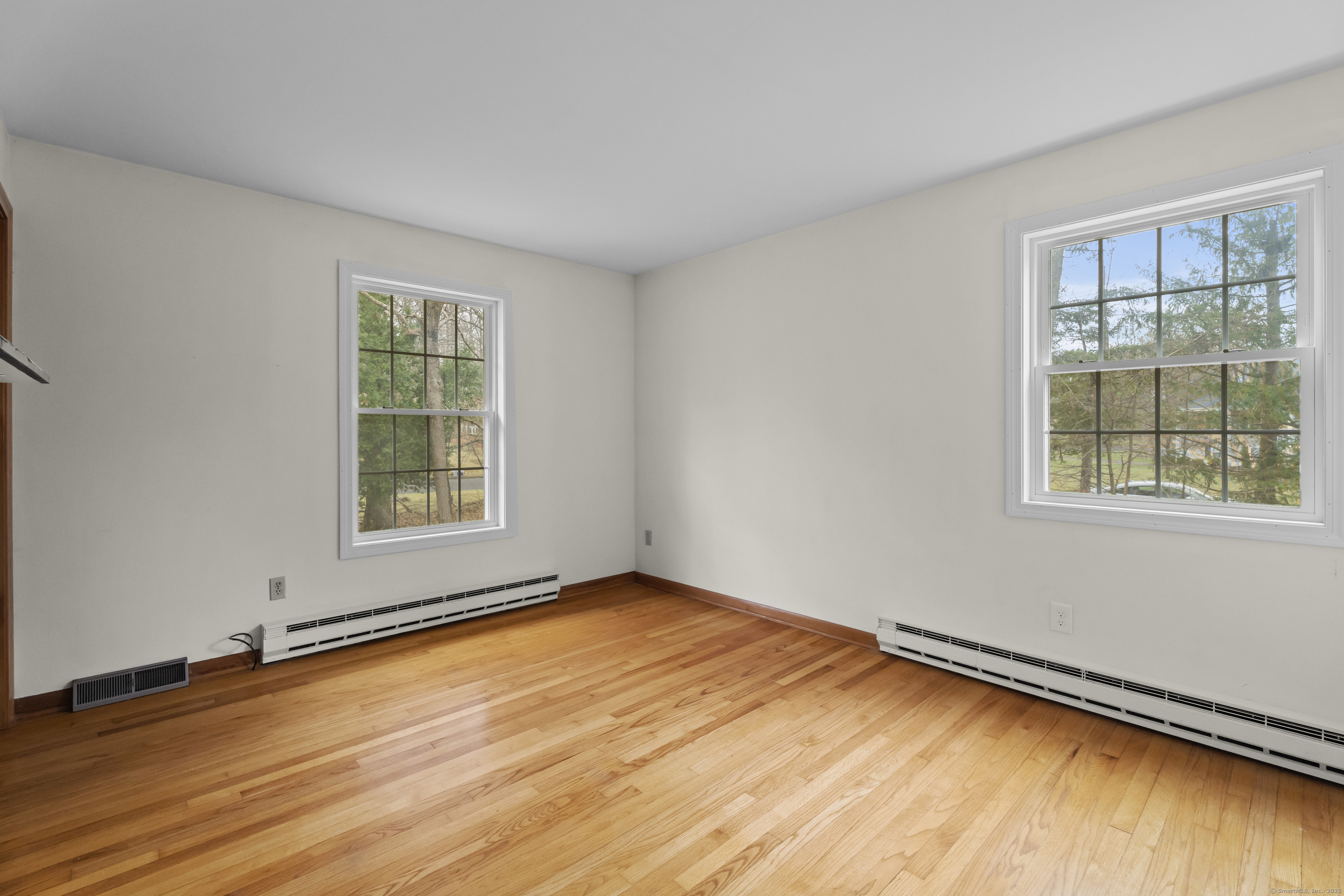 49 Whispering Hills Drive, North Branford, Connecticut image 21