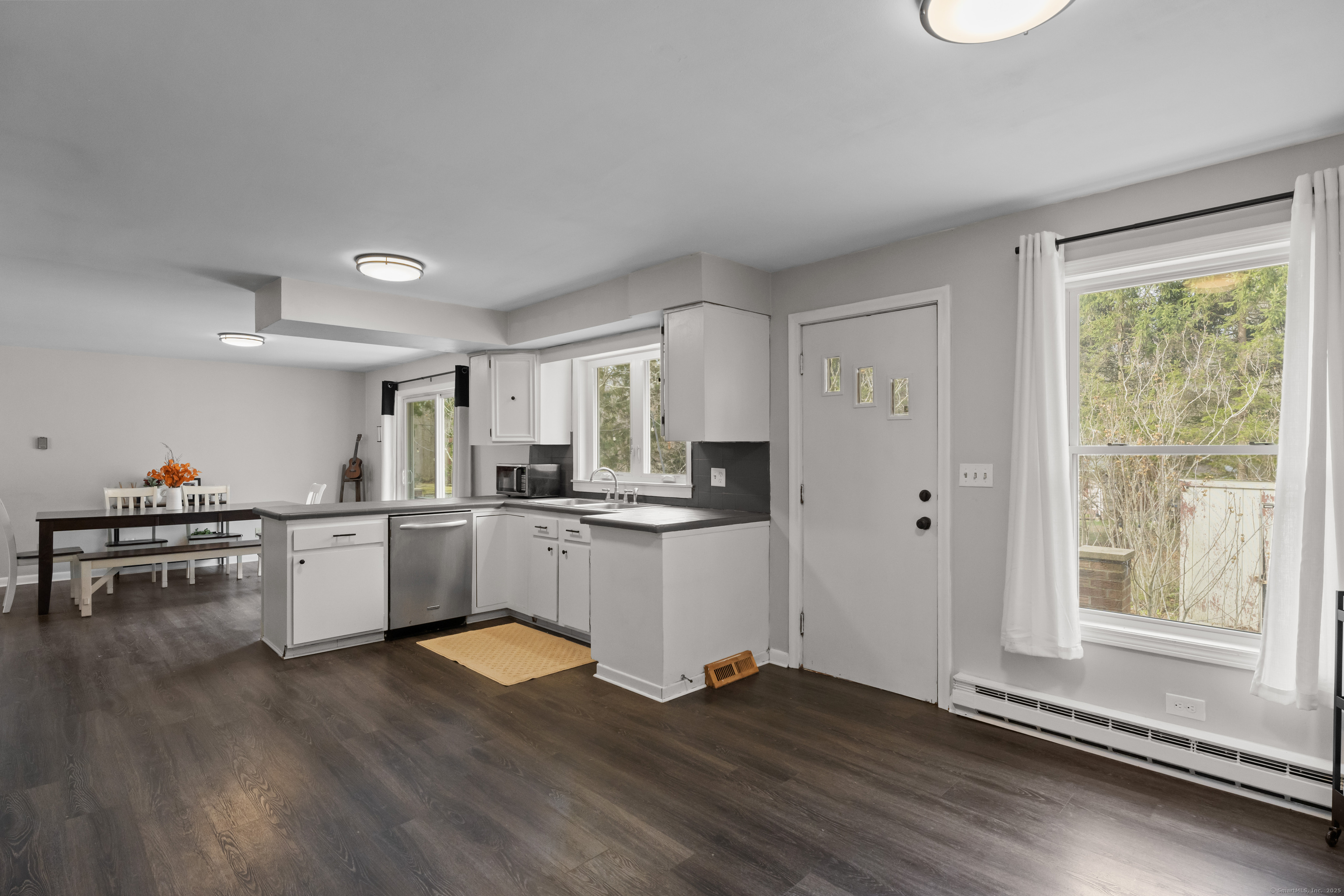 49 Whispering Hills Drive, North Branford, Connecticut image 17