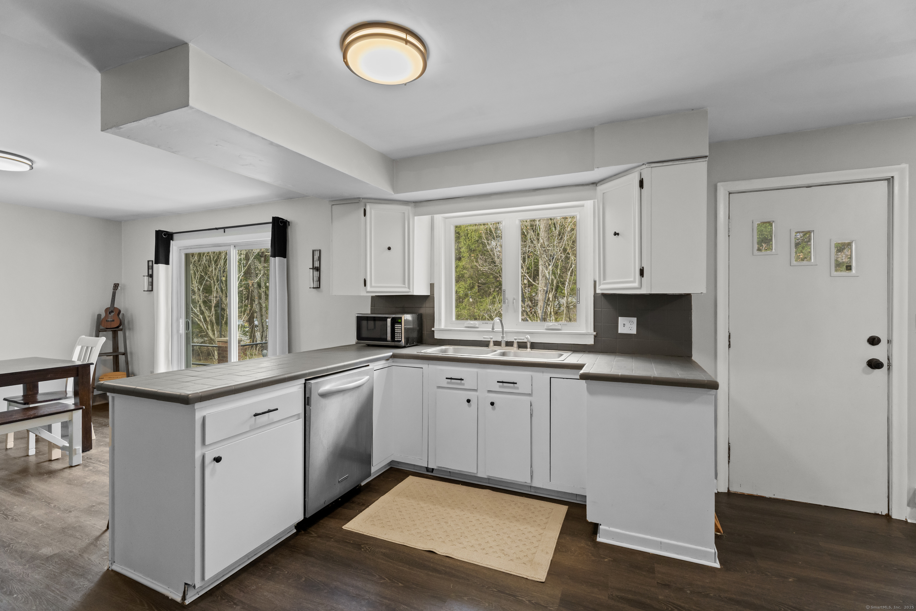 49 Whispering Hills Drive, North Branford, Connecticut image 16