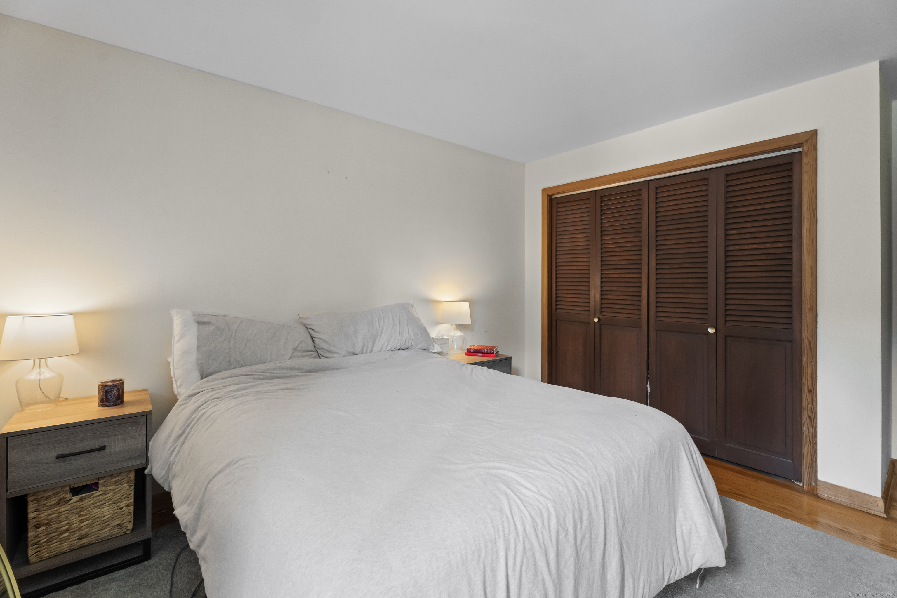49 Whispering Hills Drive, North Branford, Connecticut image 25