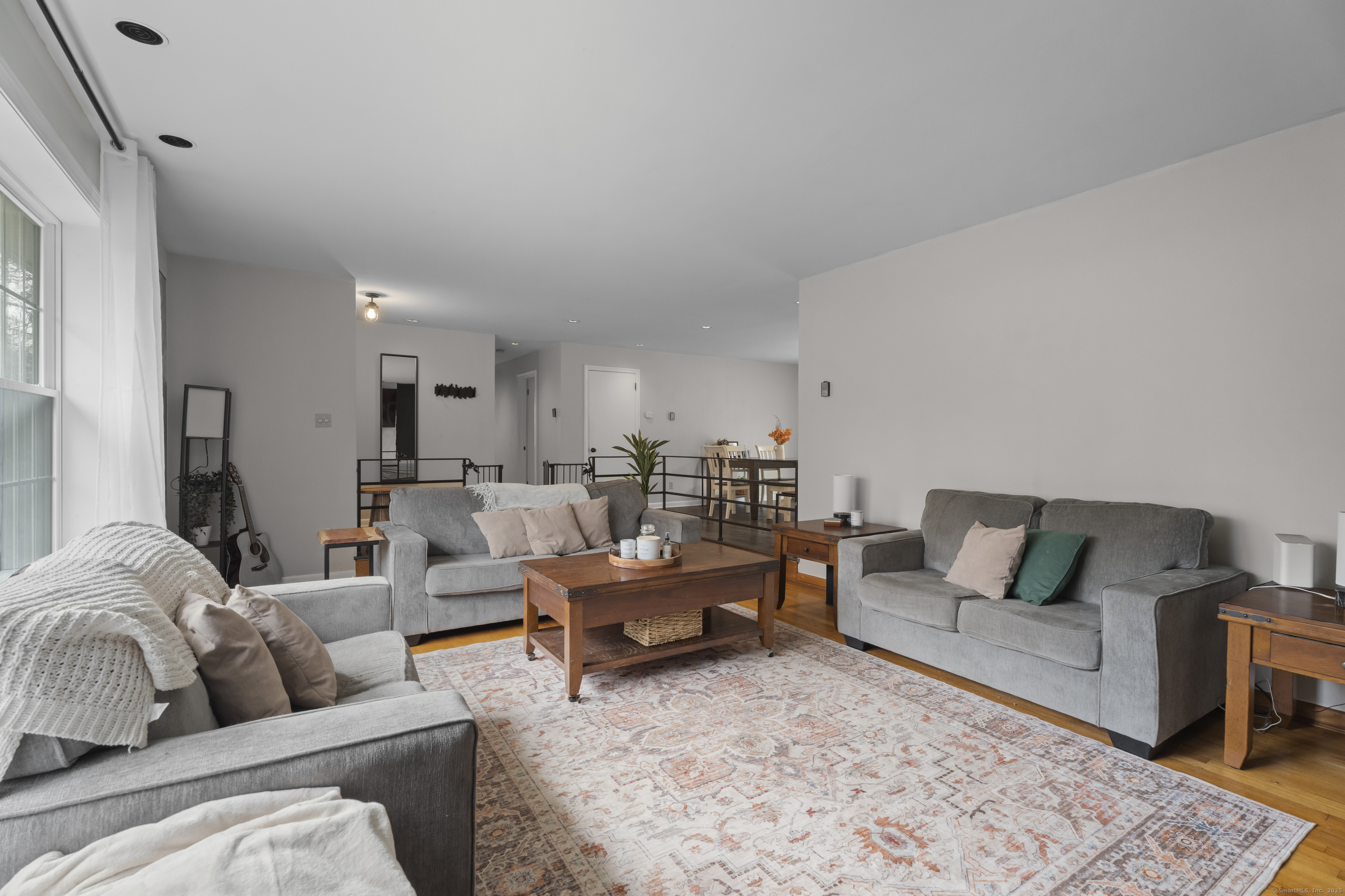49 Whispering Hills Drive, North Branford, Connecticut image 8