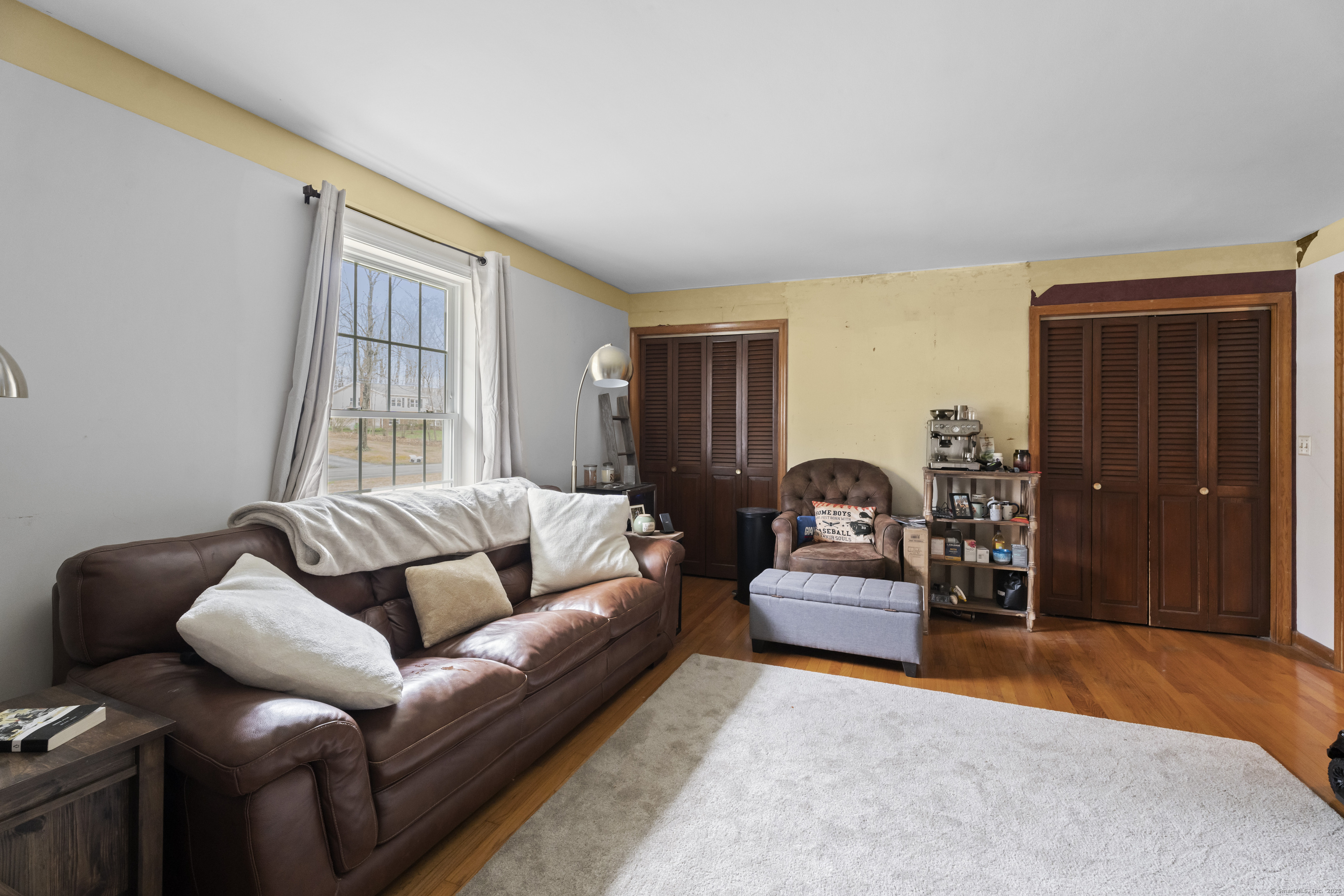 49 Whispering Hills Drive, North Branford, Connecticut image 19