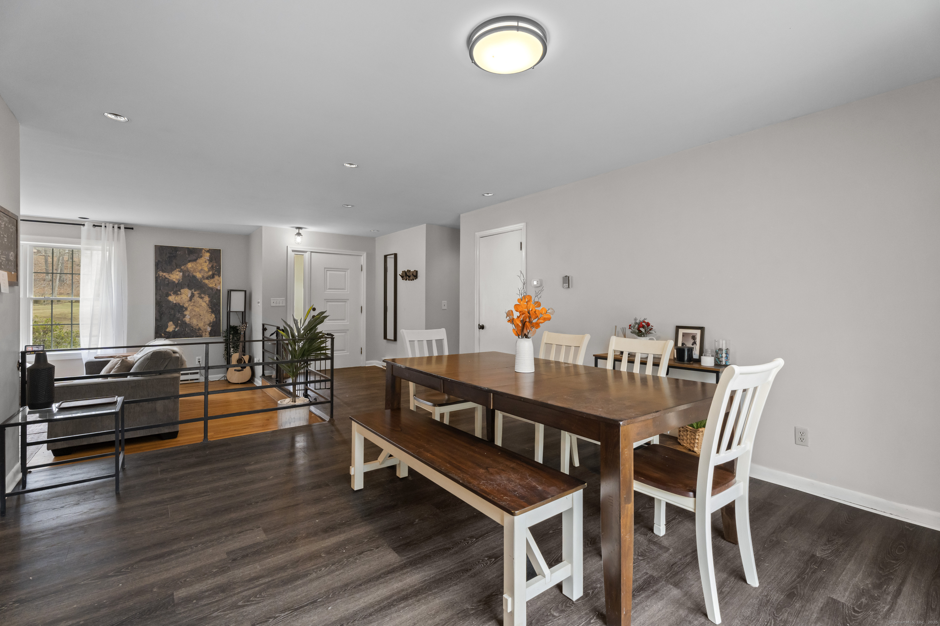 49 Whispering Hills Drive, North Branford, Connecticut image 11