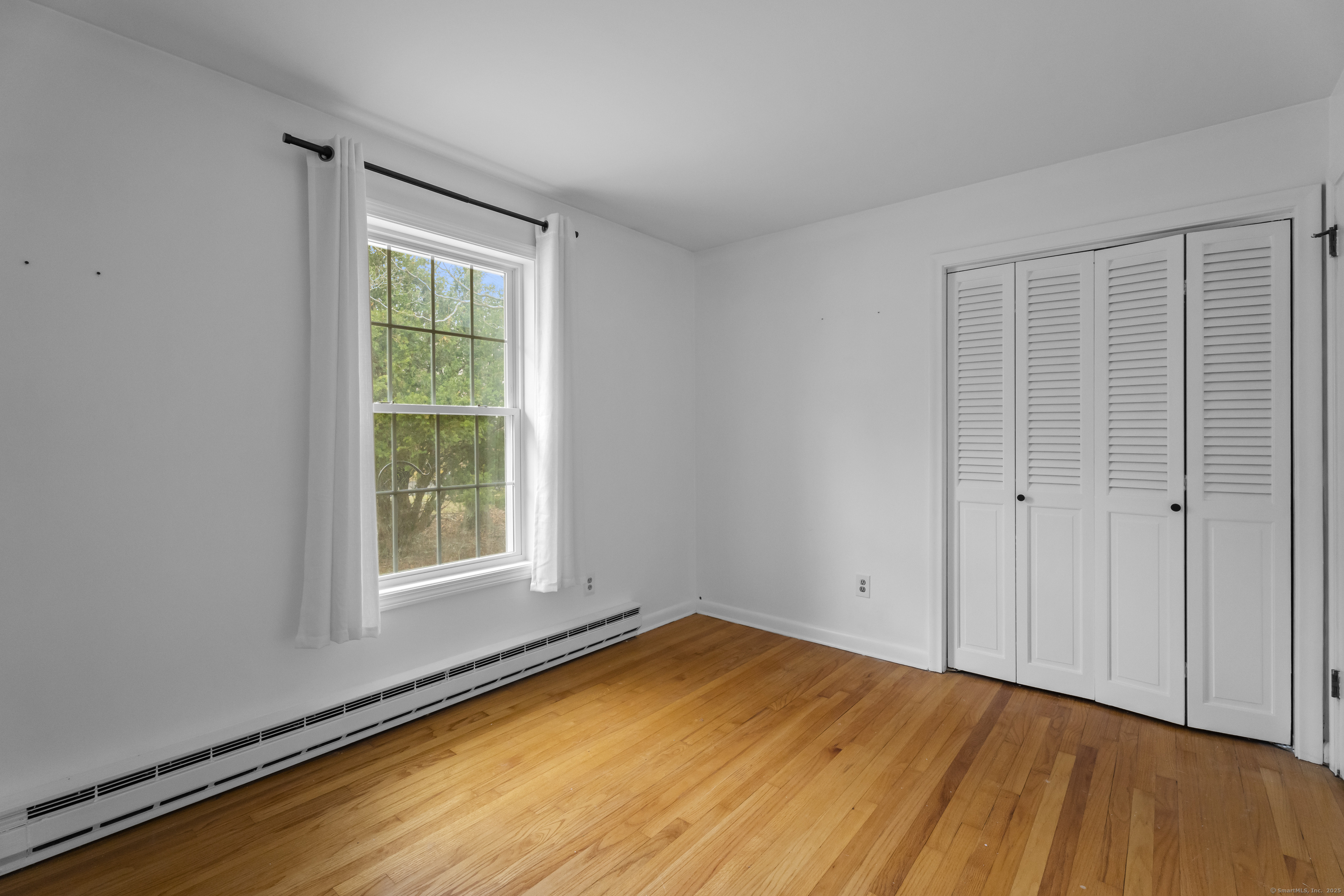 49 Whispering Hills Drive, North Branford, Connecticut image 31