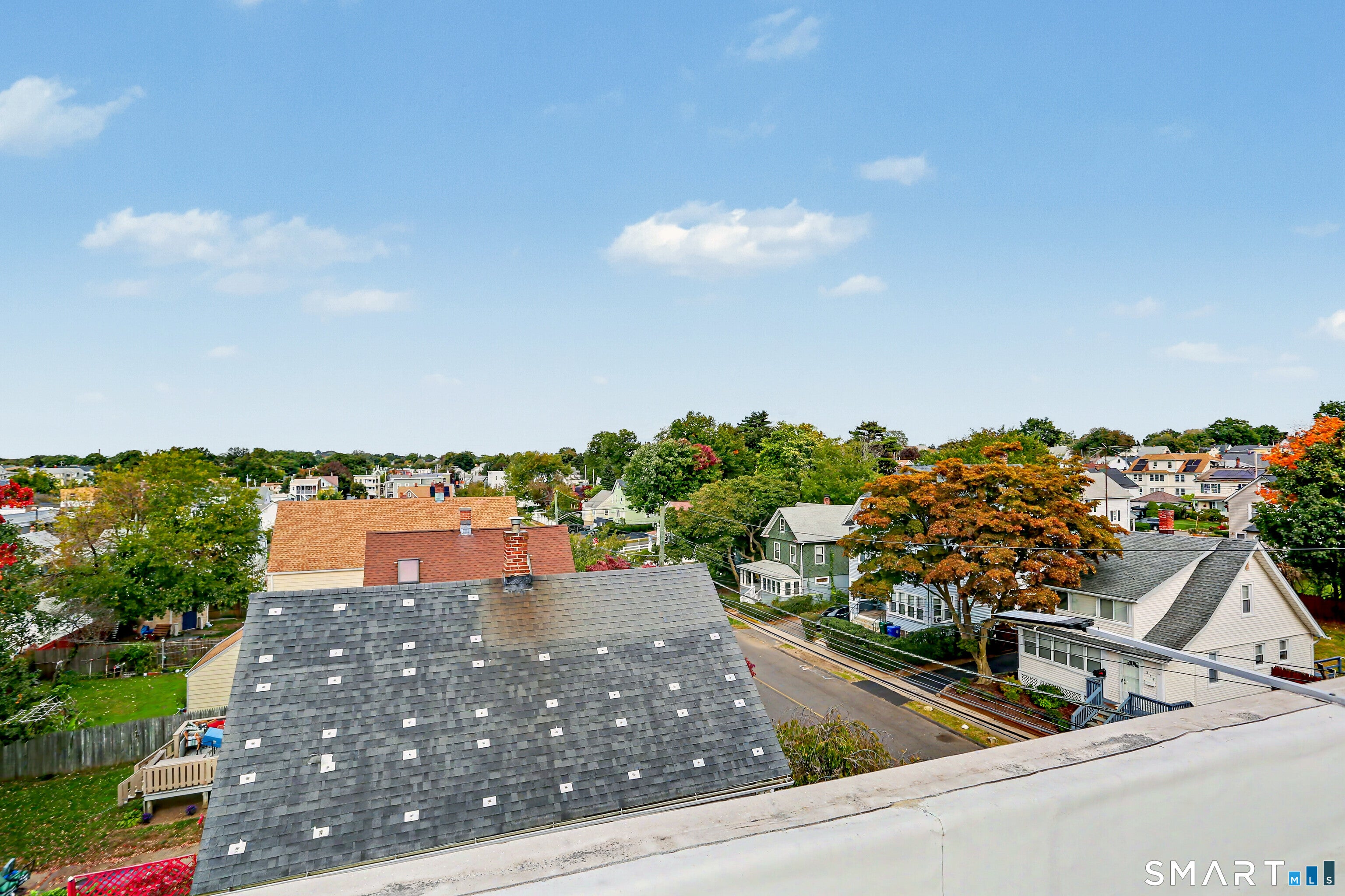 291-293 Bruce Avenue