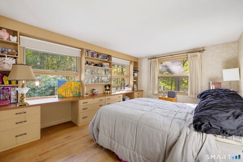 Tiny photo for 100 Natchaug Drive, Glastonbury, CT 06033 (MLS # 24215388)