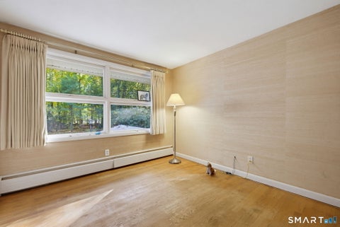 Tiny photo for 100 Natchaug Drive, Glastonbury, CT 06033 (MLS # 24215388)