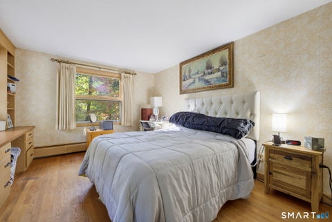 Tiny photo for 100 Natchaug Drive, Glastonbury, CT 06033 (MLS # 24215388)