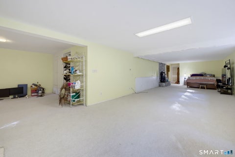 Tiny photo for 100 Natchaug Drive, Glastonbury, CT 06033 (MLS # 24215388)