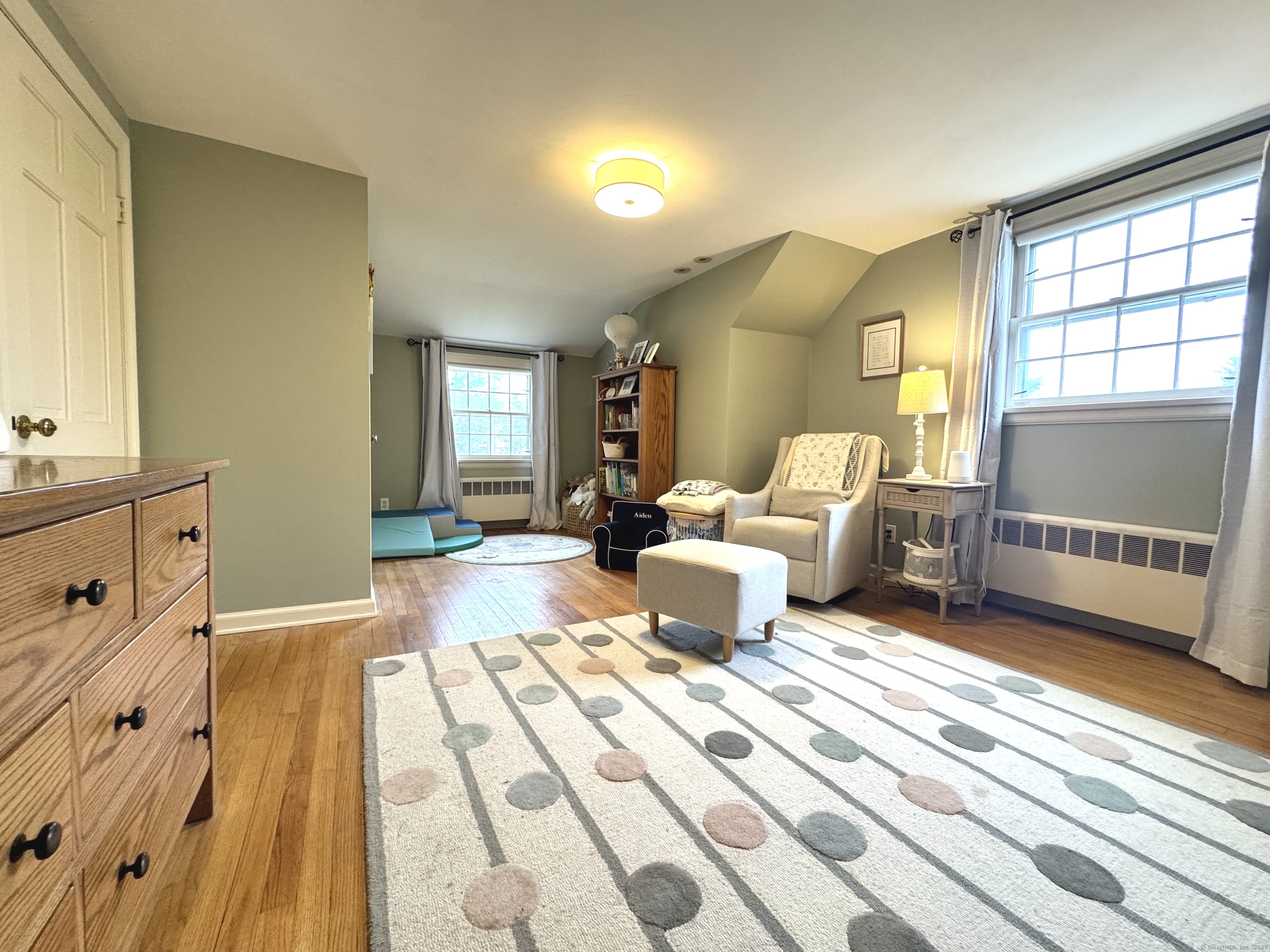 18 Grove Street, Plainville, Connecticut image 12