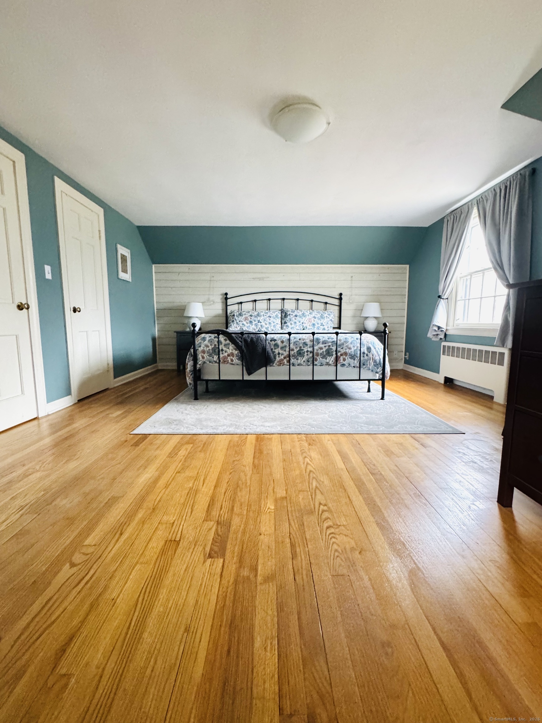 18 Grove Street, Plainville, Connecticut image 11