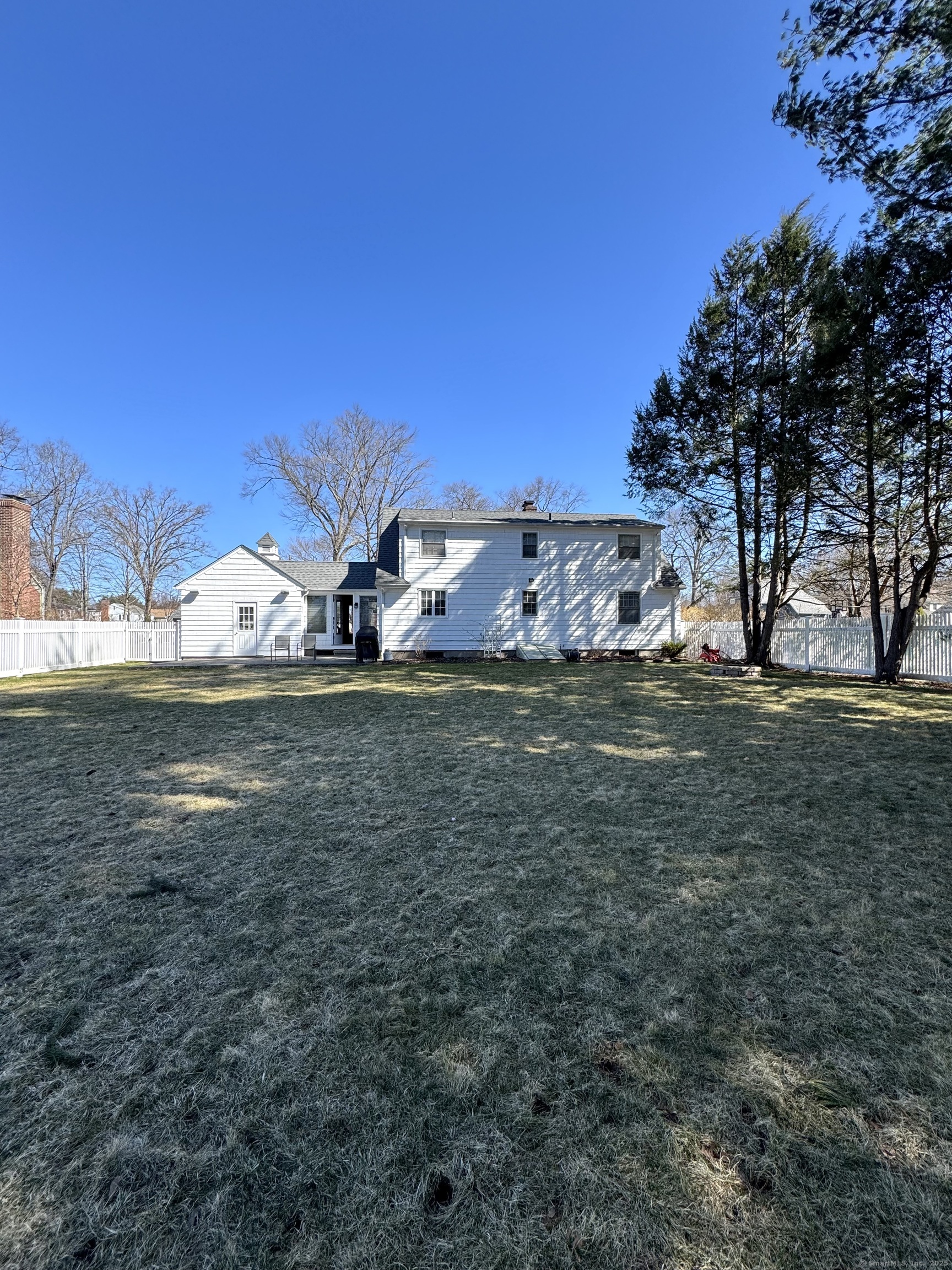 18 Grove Street, Plainville, Connecticut image 18