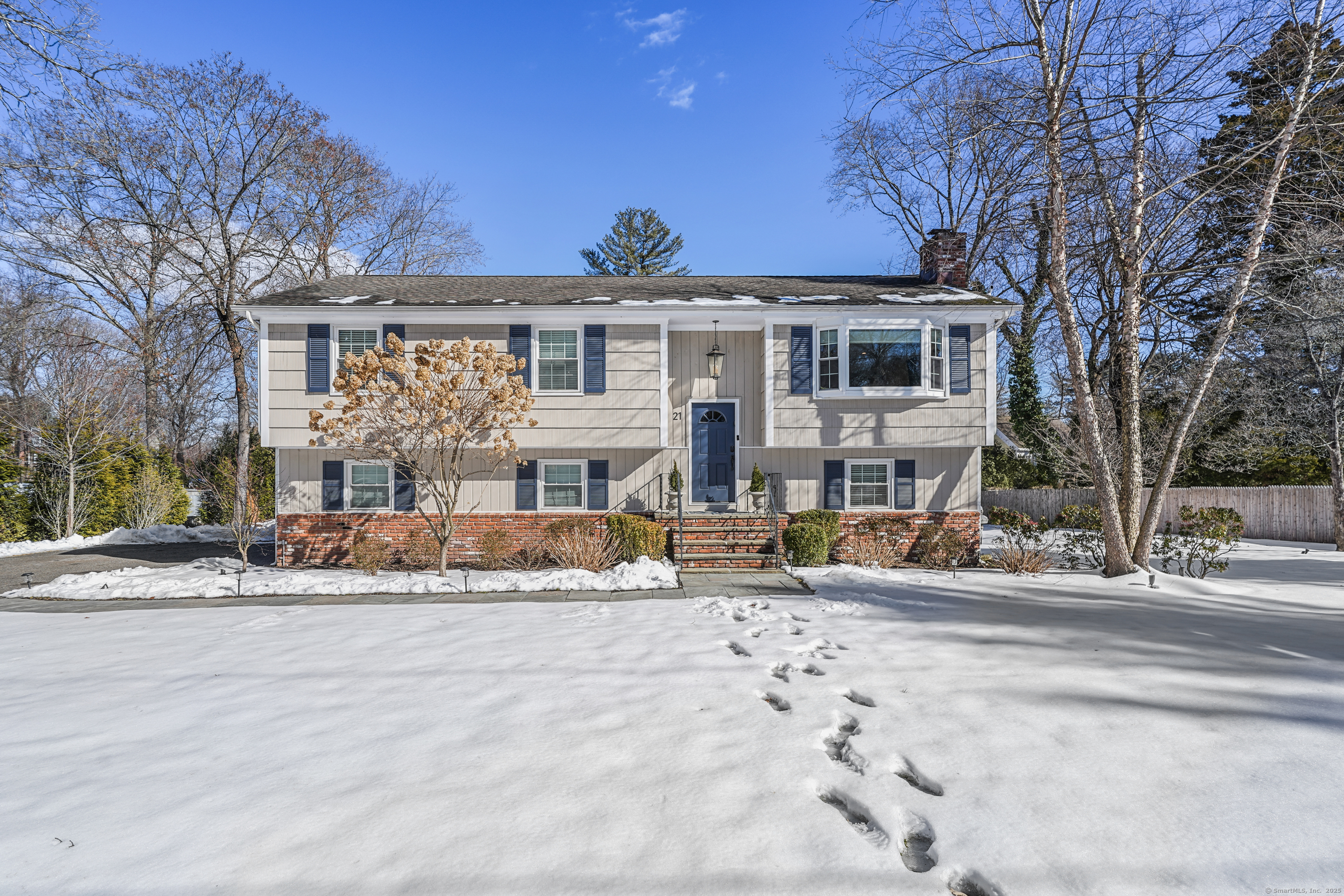 Photo 1 of Stanton Drive, Stamford, Connecticut, $950,000, Web #: 24074915