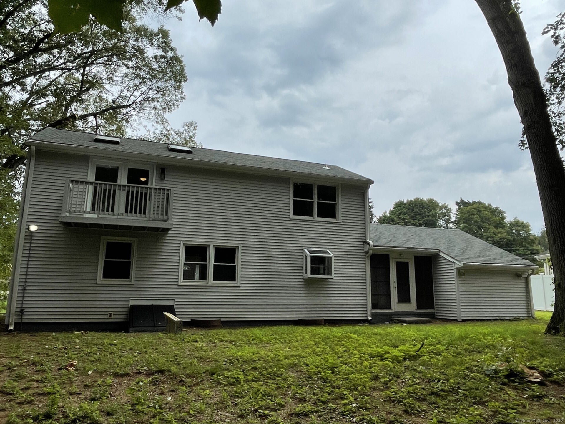 73 Delahunty Drive