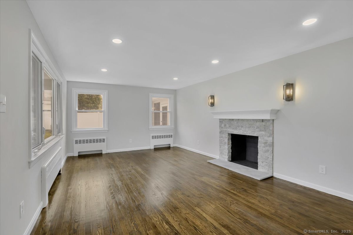 73 Delahunty Drive