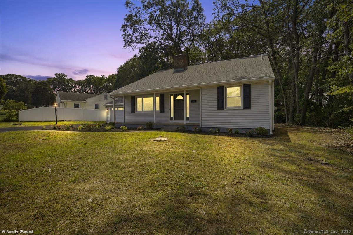 73 Delahunty Drive