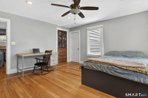 Tiny photo for 179 Lenox Street, New Haven, CT 06513 (MLS # 24175968)
