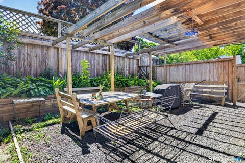 Tiny photo for 179 Lenox Street, New Haven, CT 06513 (MLS # 24175968)