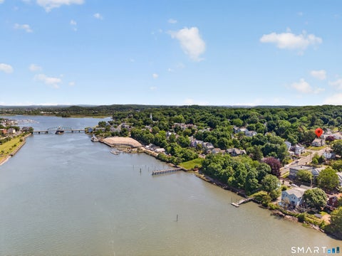 Tiny photo for 179 Lenox Street, New Haven, CT 06513 (MLS # 24175968)