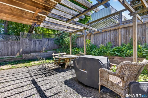 Tiny photo for 179 Lenox Street, New Haven, CT 06513 (MLS # 24175968)