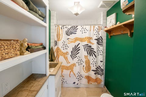 Tiny photo for 179 Lenox Street, New Haven, CT 06513 (MLS # 24175968)