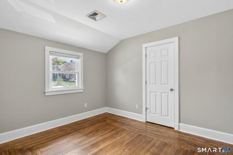 Tiny photo for 179 Lenox Street, New Haven, CT 06513 (MLS # 24175968)