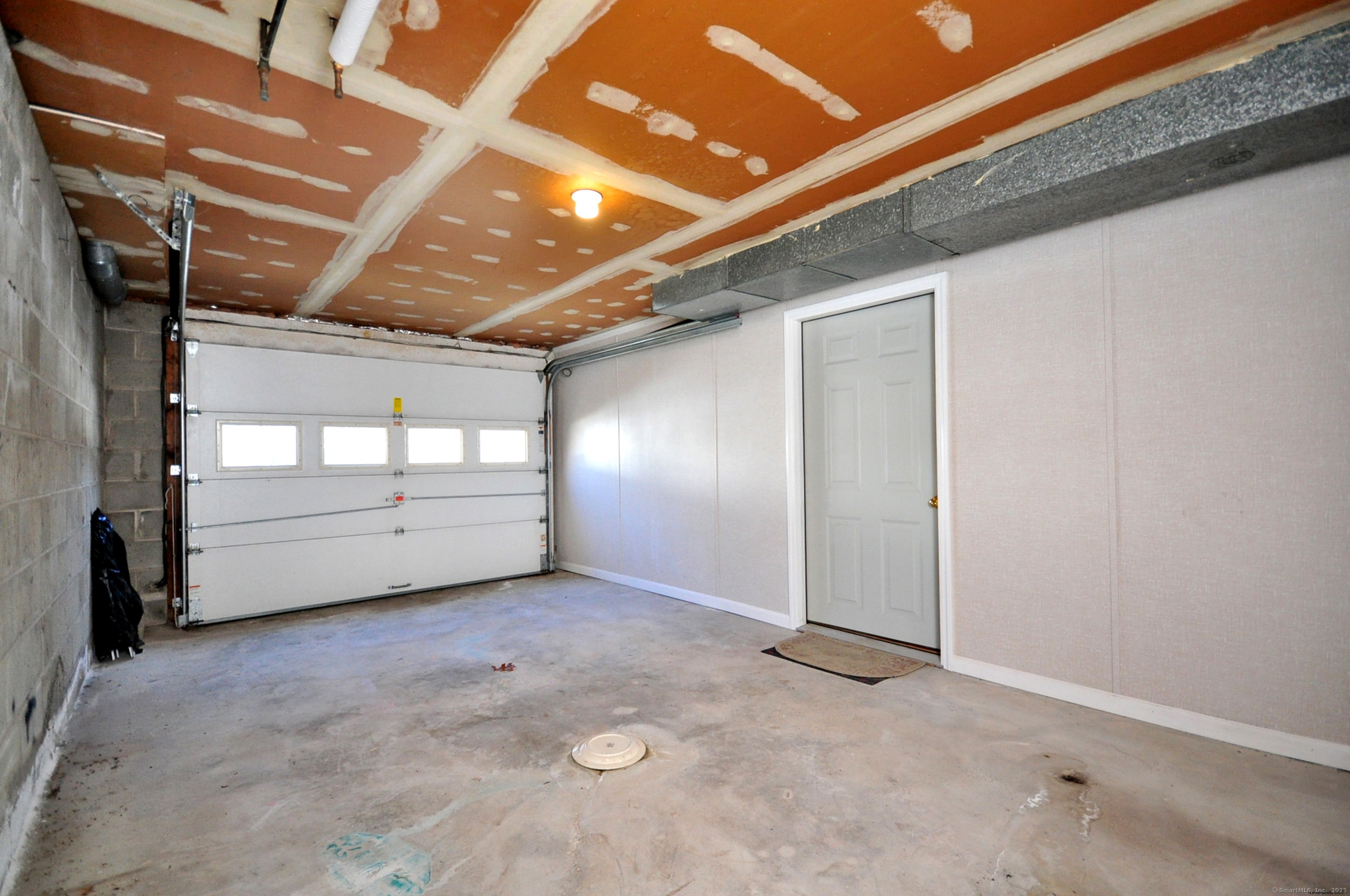 144 Currituck Road, Newtown, Connecticut image 39