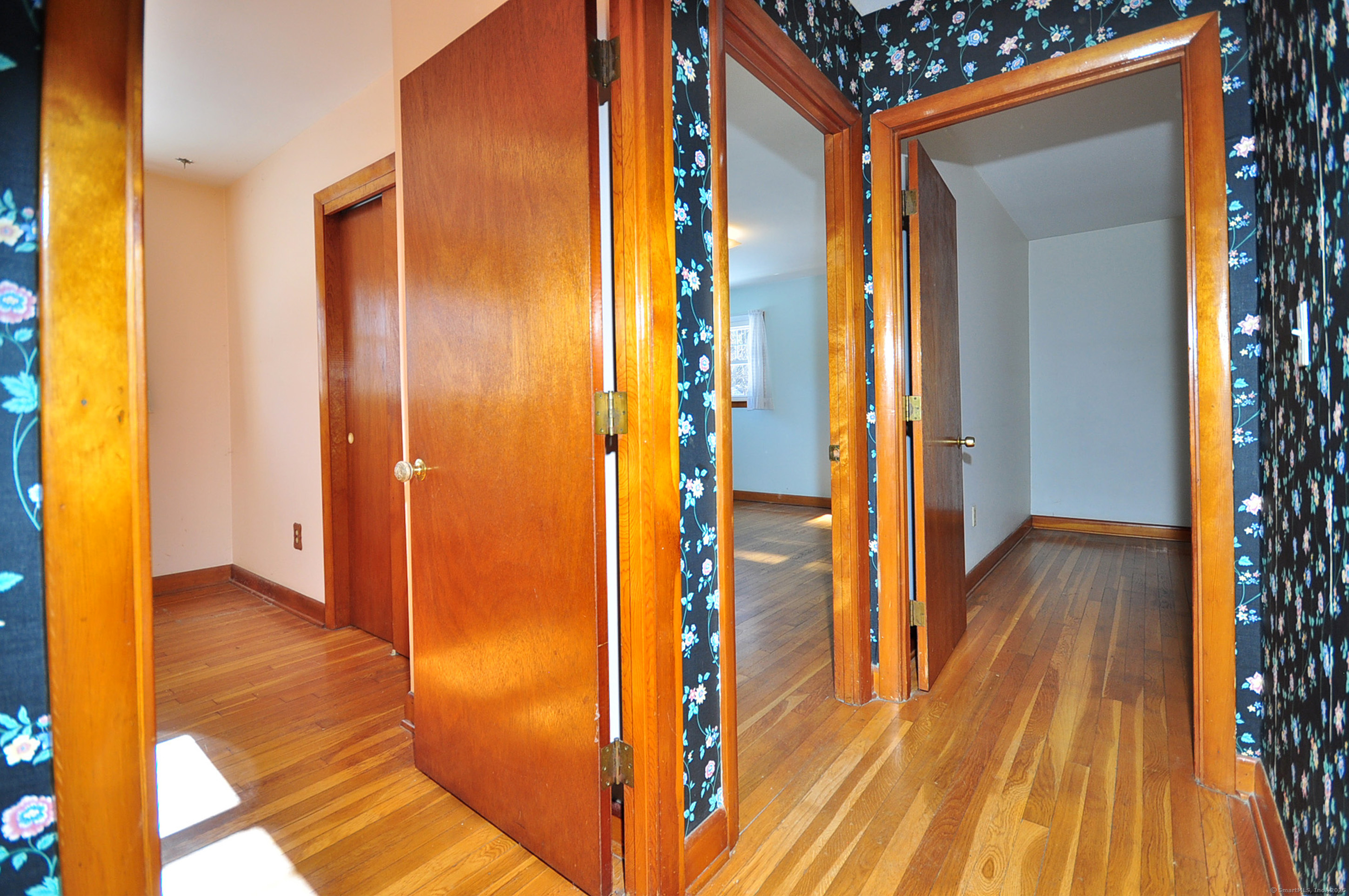 144 Currituck Road, Newtown, Connecticut image 33
