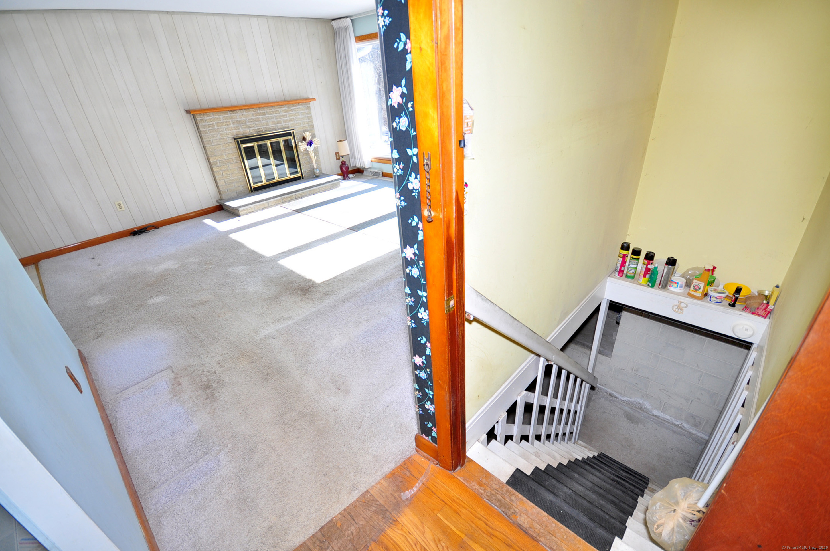 144 Currituck Road, Newtown, Connecticut image 37