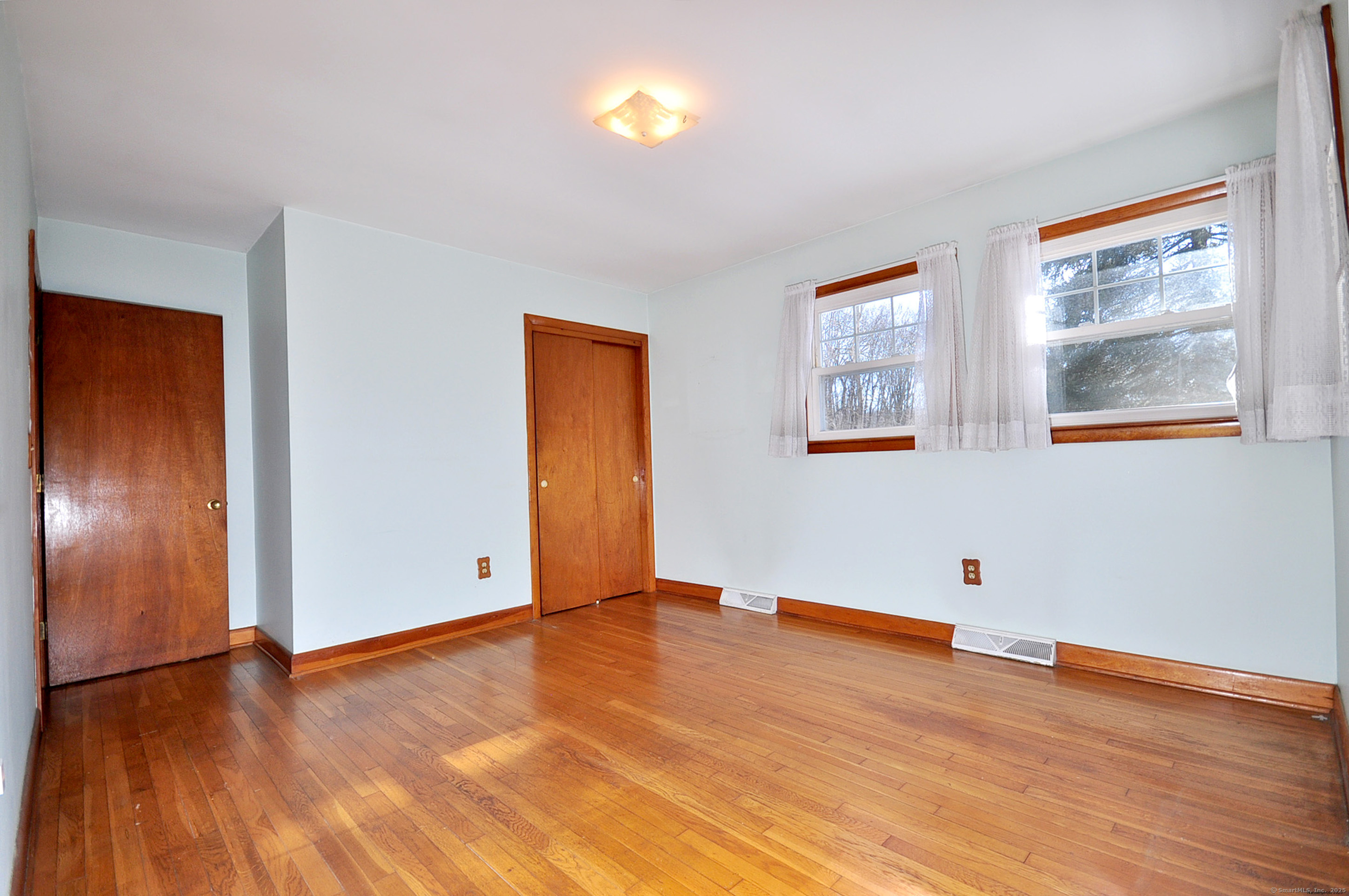 144 Currituck Road, Newtown, Connecticut image 35