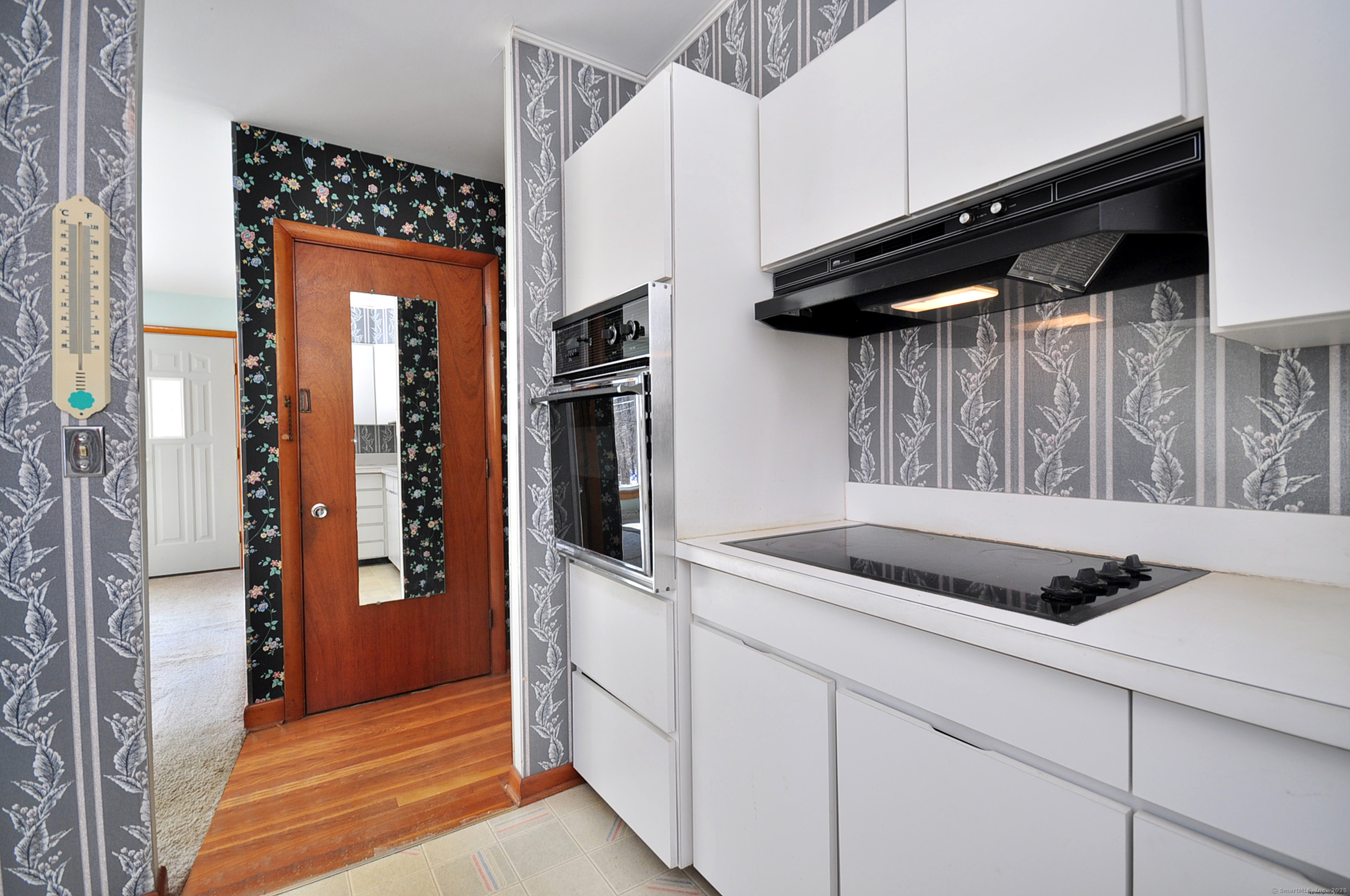 144 Currituck Road, Newtown, Connecticut image 20