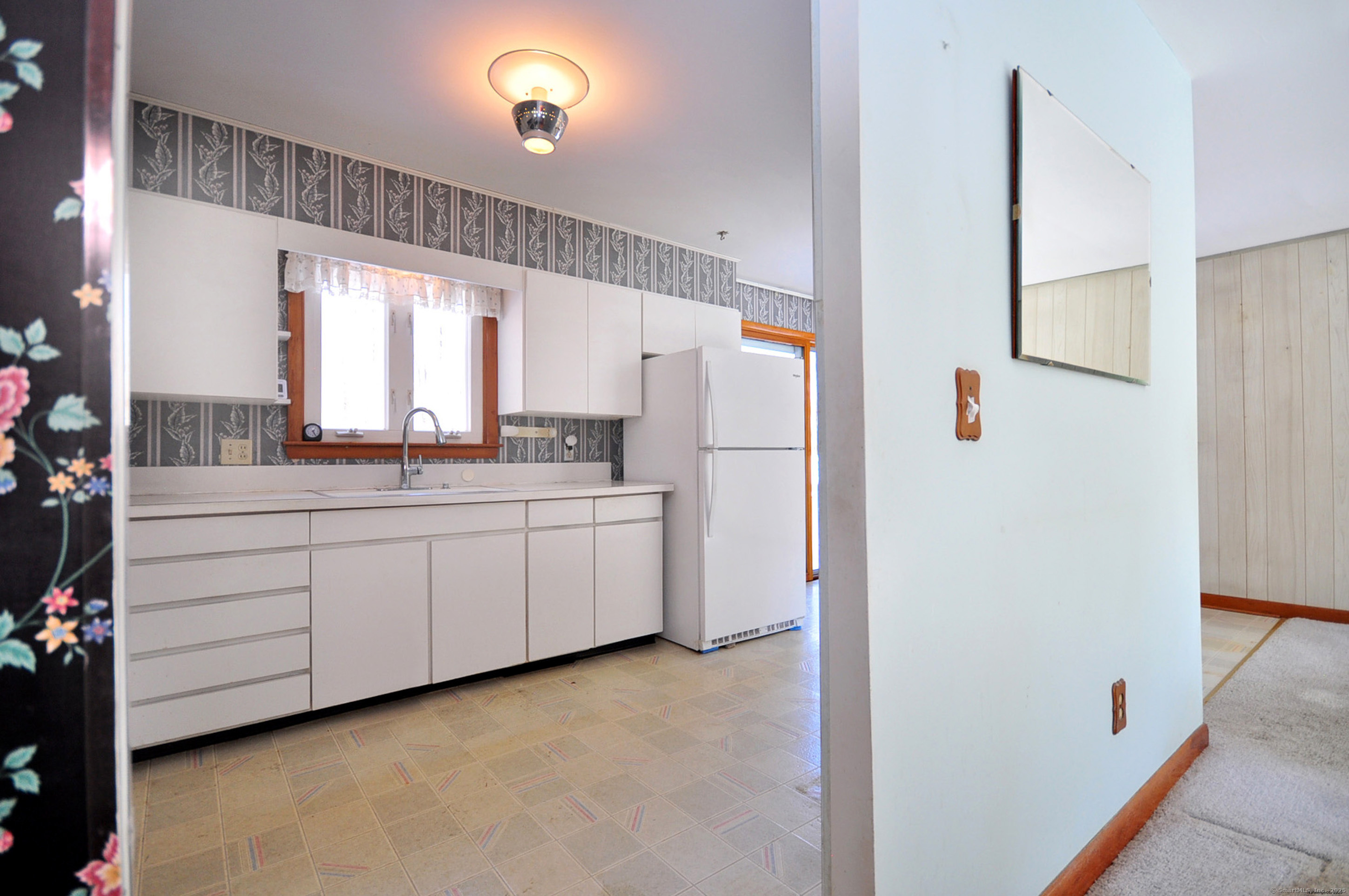 144 Currituck Road, Newtown, Connecticut image 17