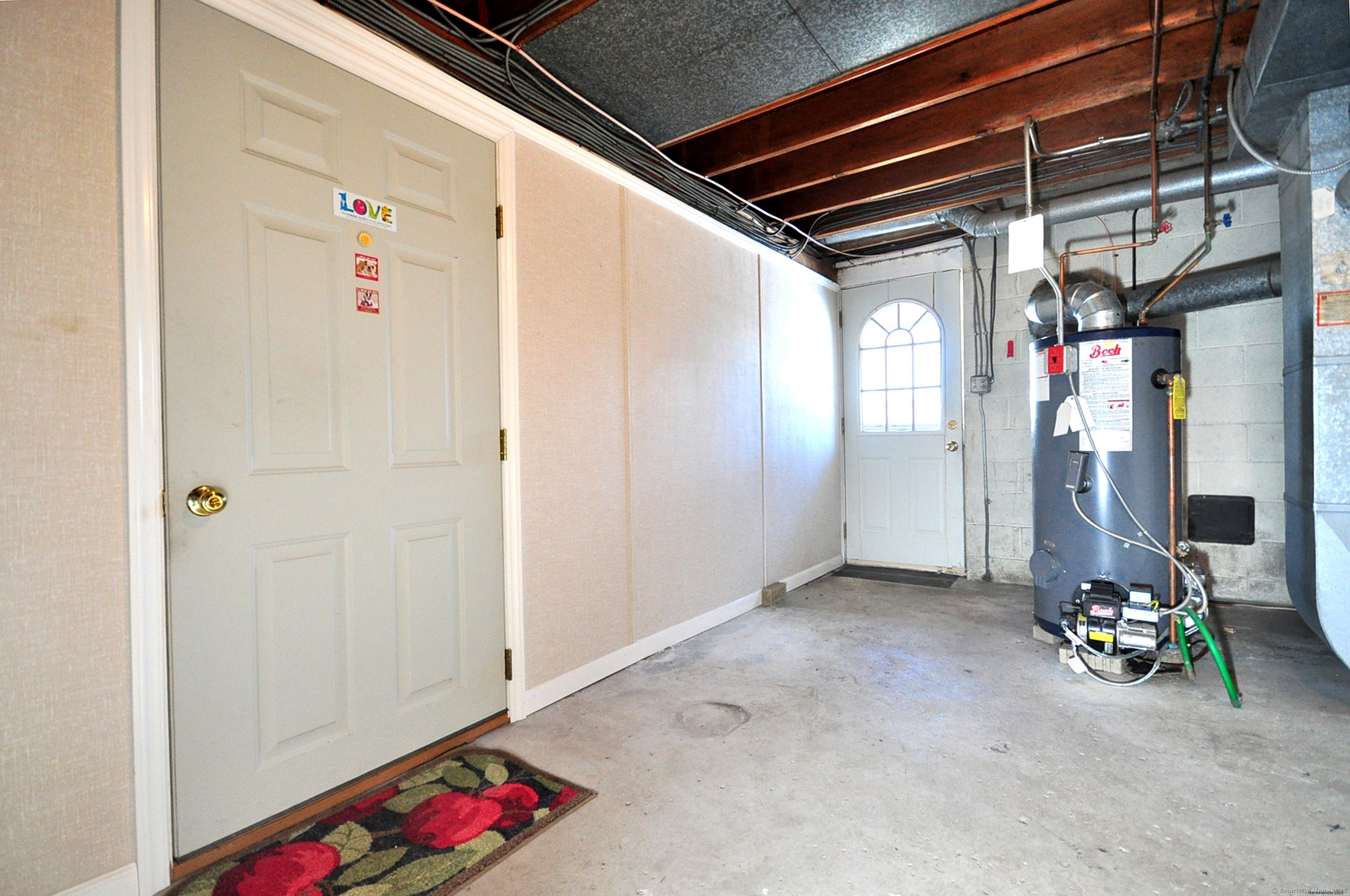 144 Currituck Road, Newtown, Connecticut image 40