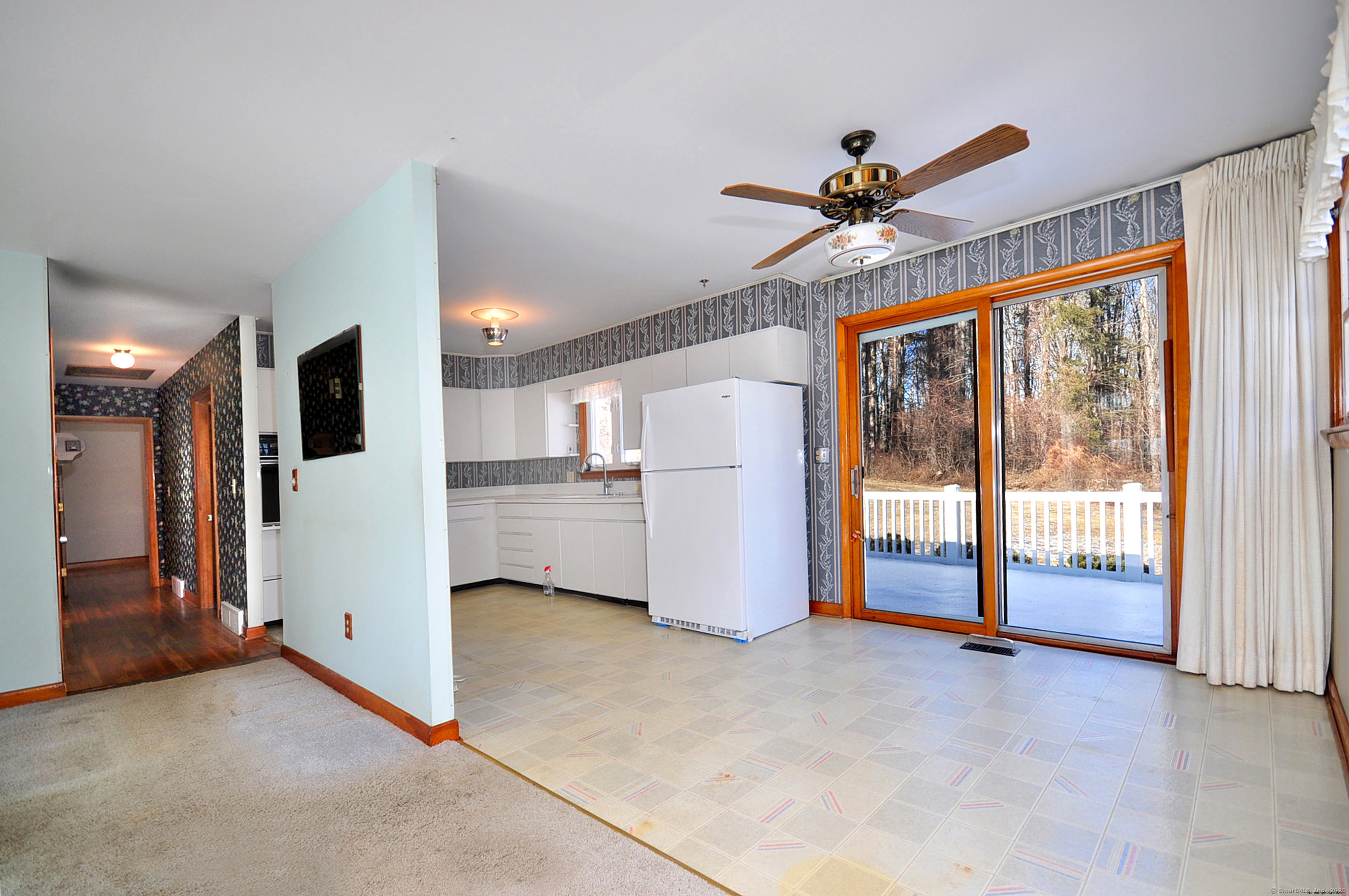 144 Currituck Road, Newtown, Connecticut image 25