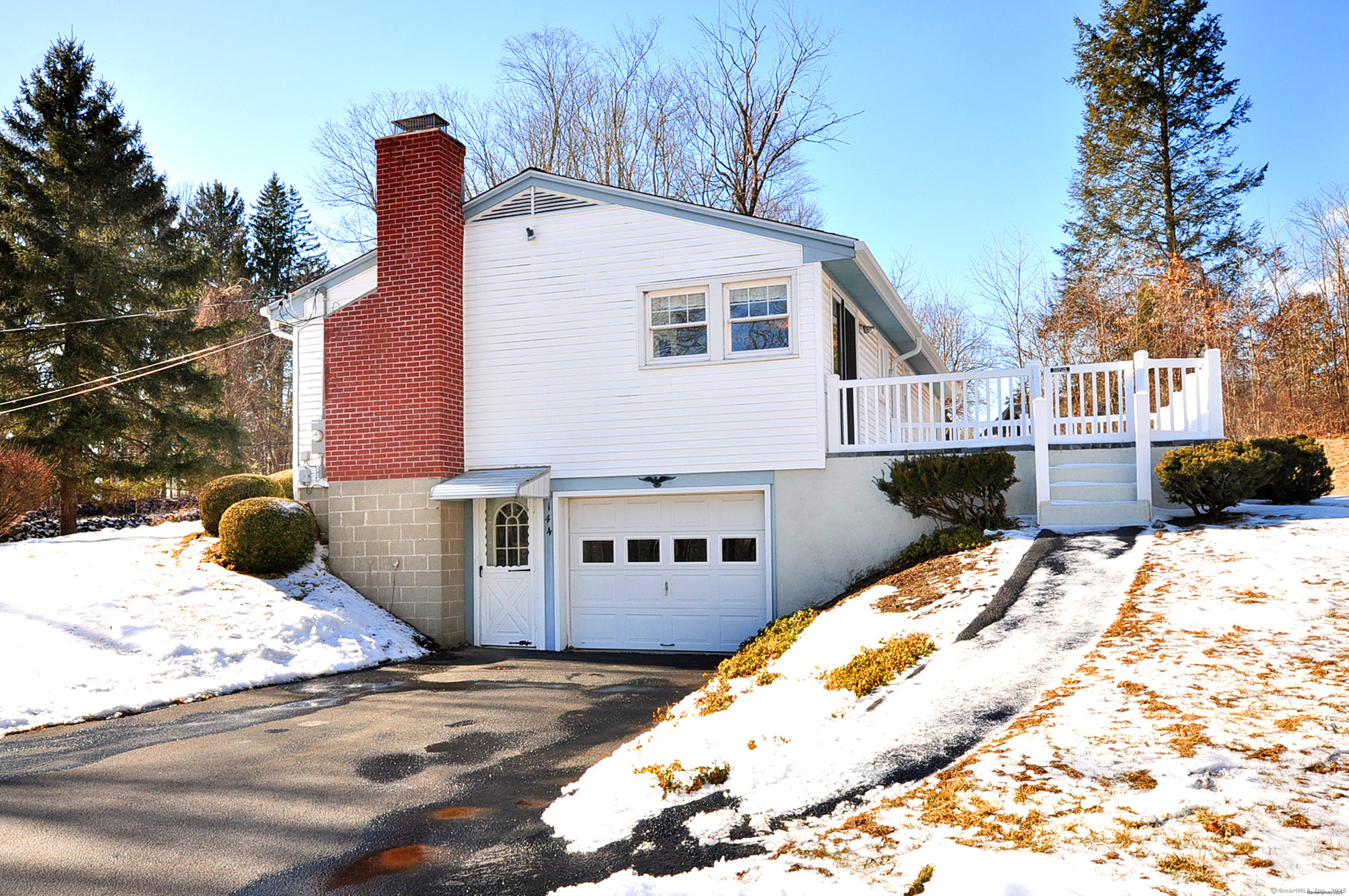 144 Currituck Road, Newtown, Connecticut image 6