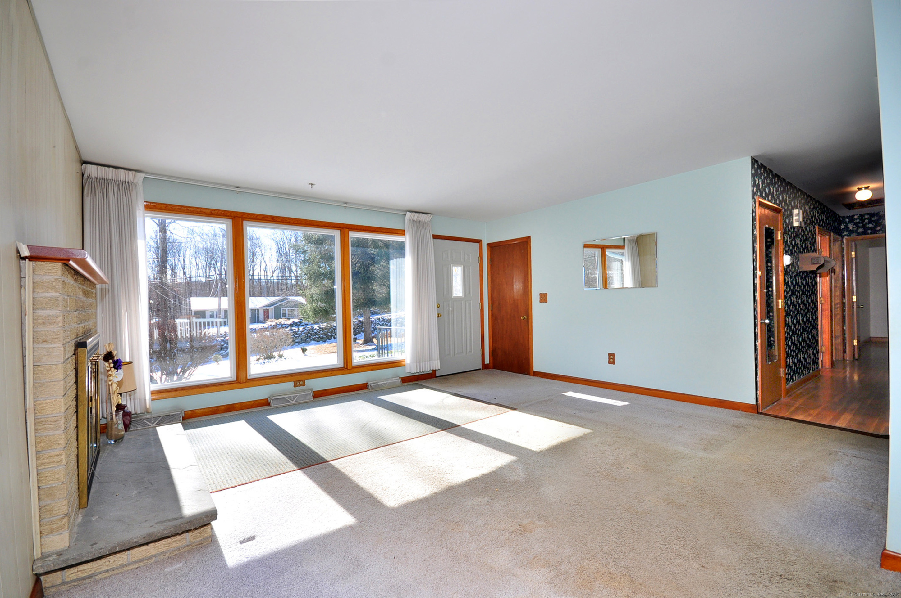 144 Currituck Road, Newtown, Connecticut image 24