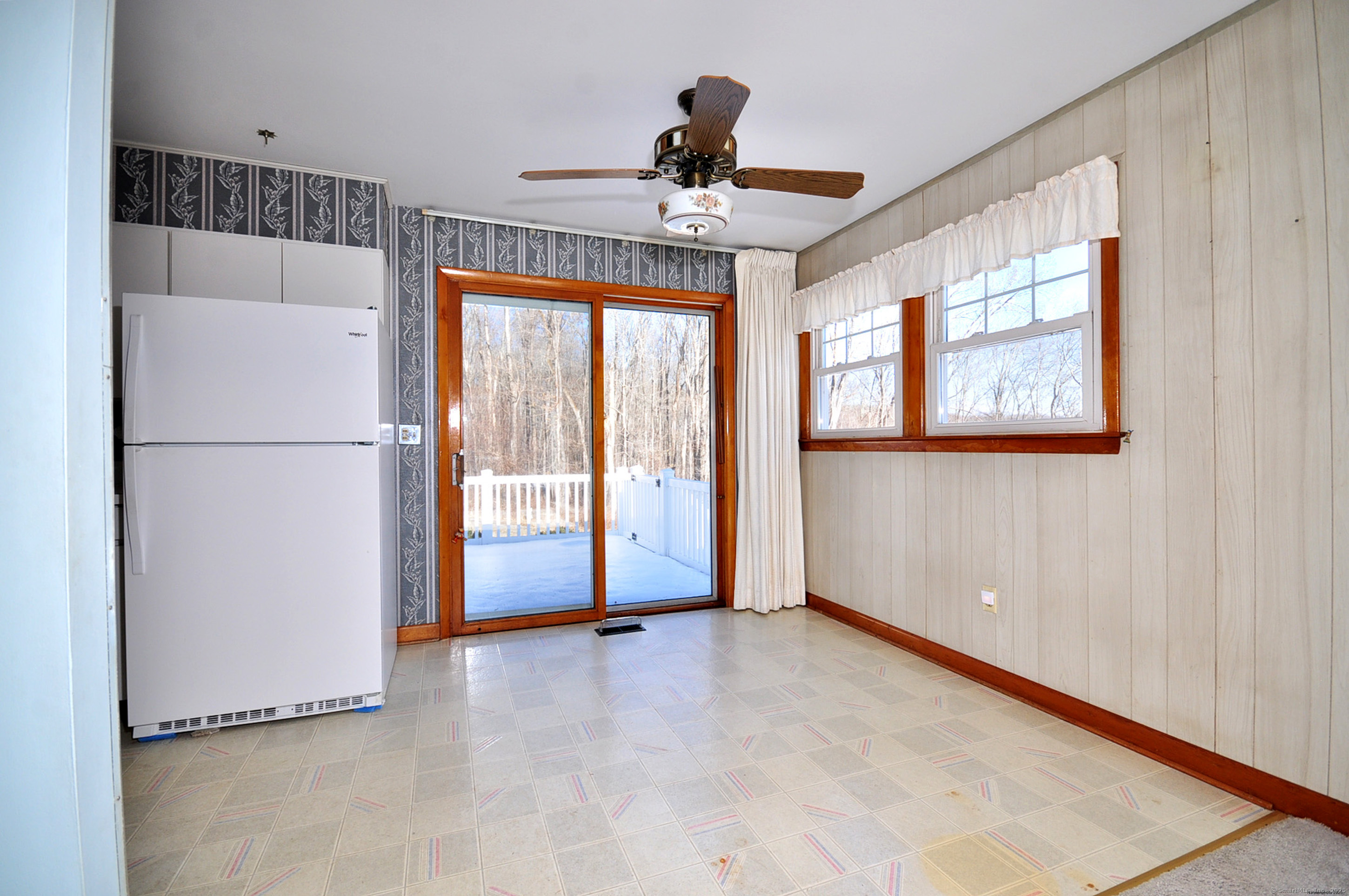 144 Currituck Road, Newtown, Connecticut image 15