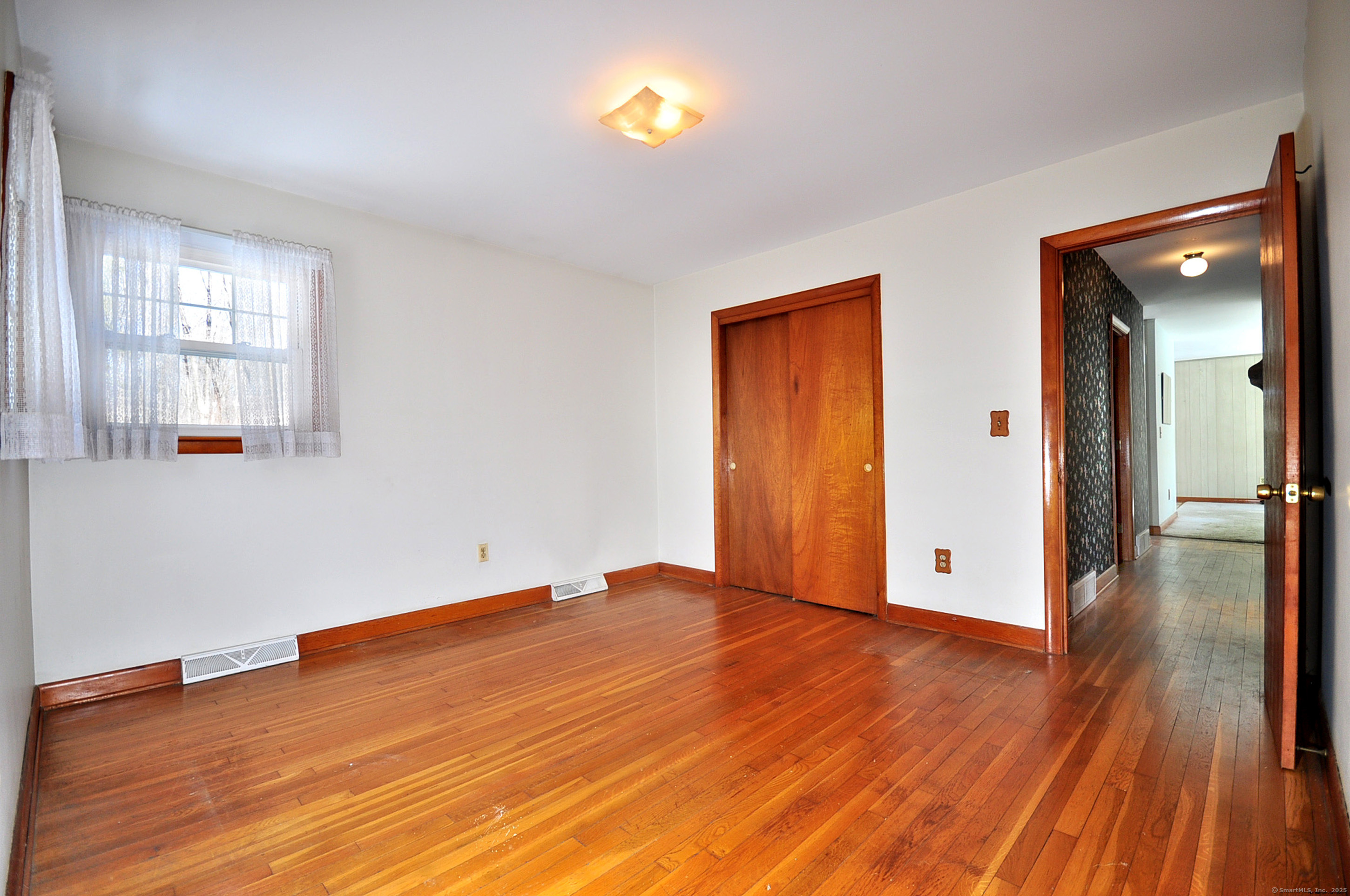 144 Currituck Road, Newtown, Connecticut image 36