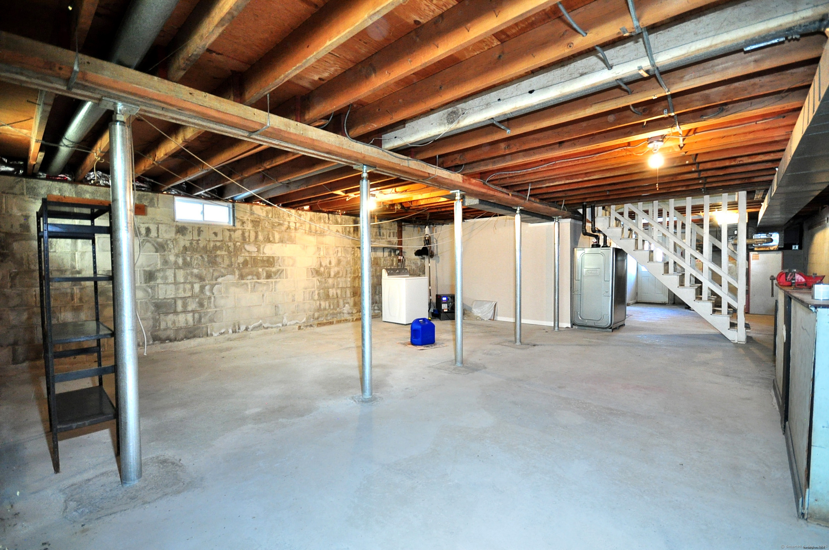 144 Currituck Road, Newtown, Connecticut image 38